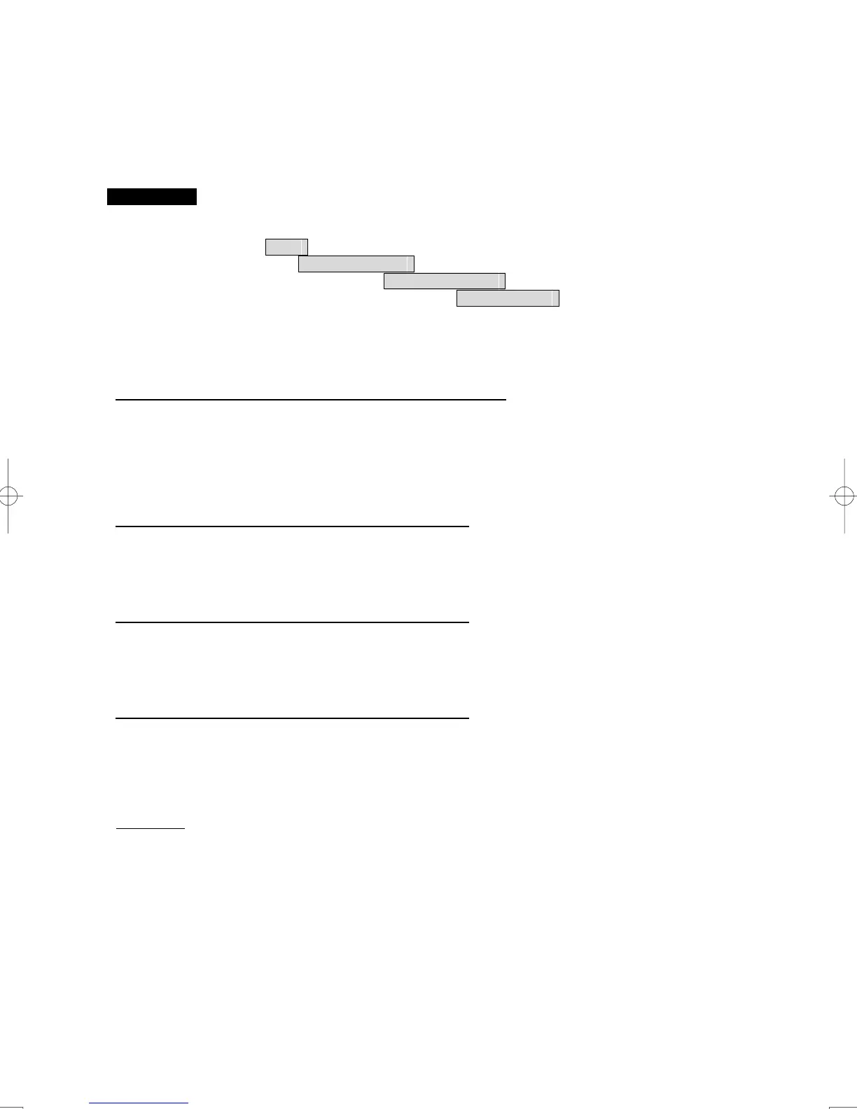 Page #150 background image