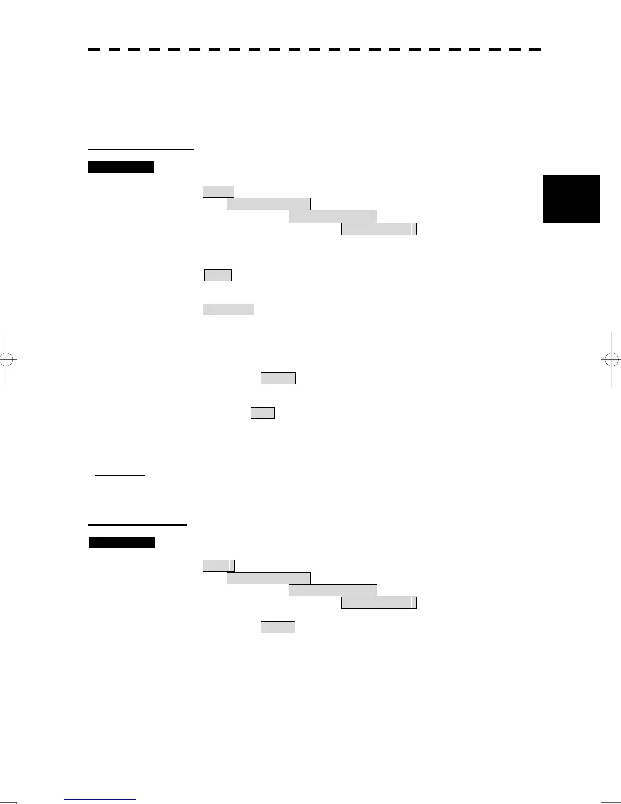 Page #151 background image