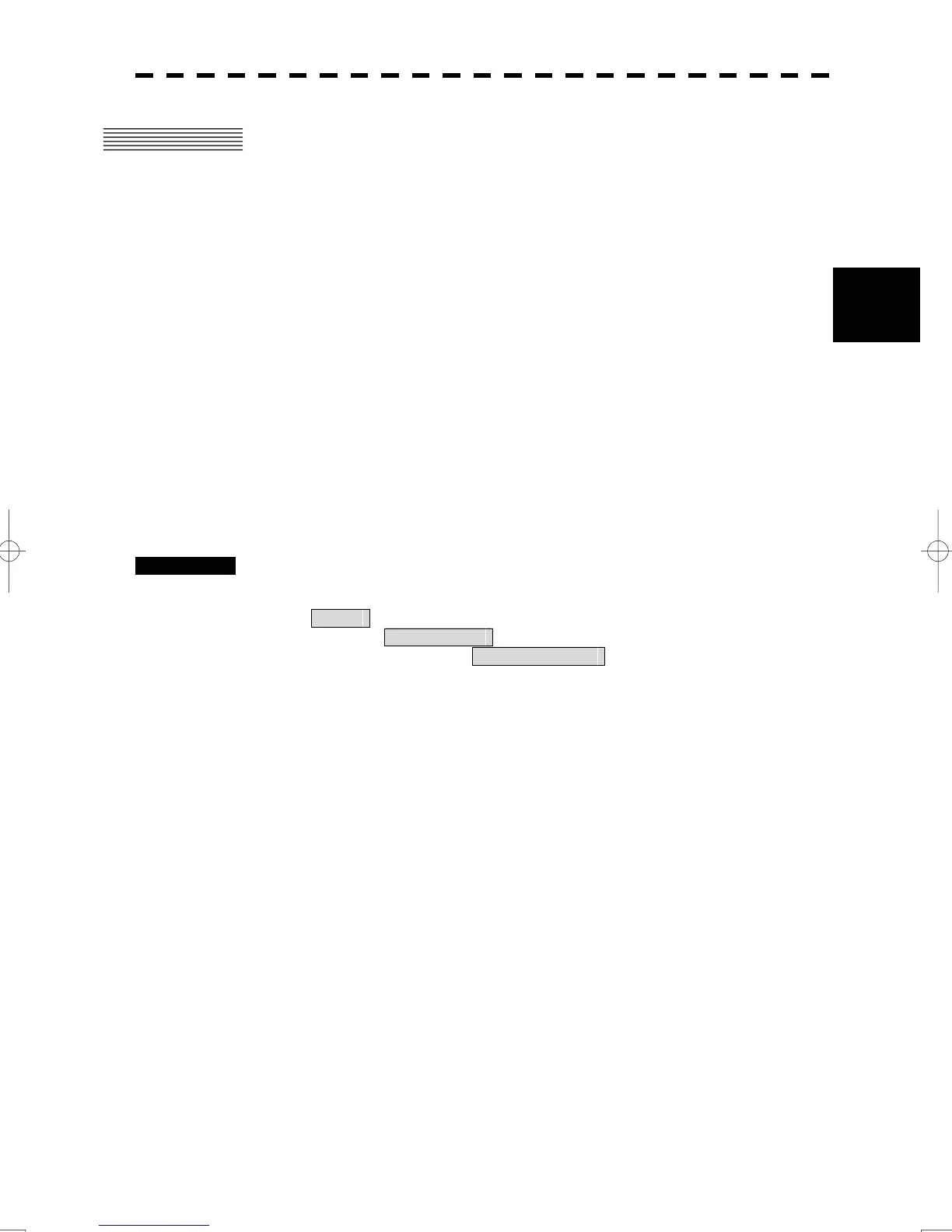 Page #153 background image