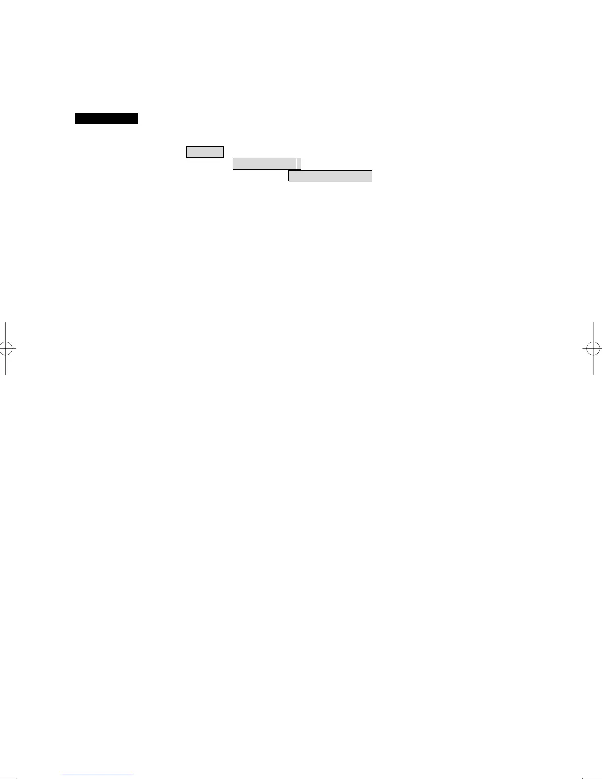 Page #154 background image