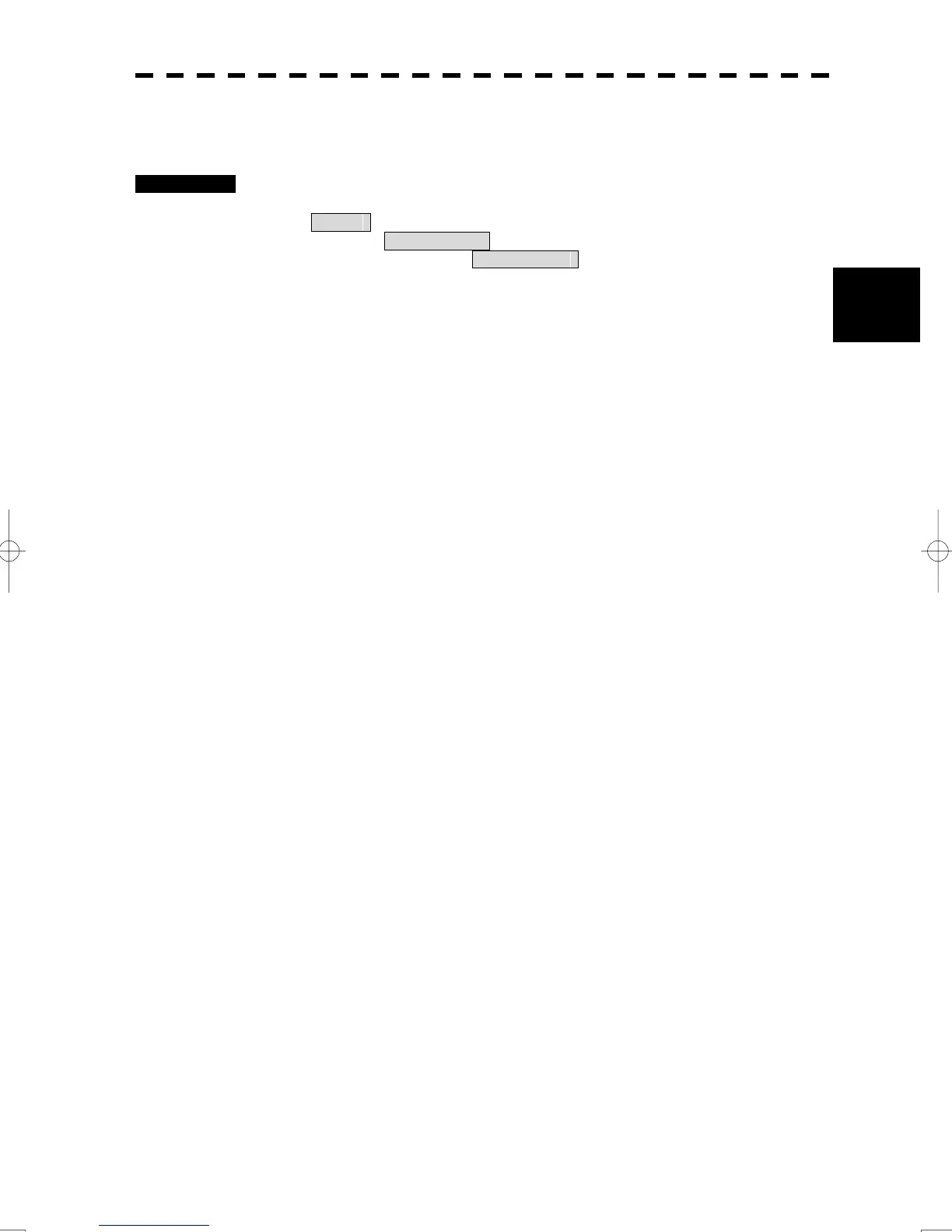 Page #155 background image