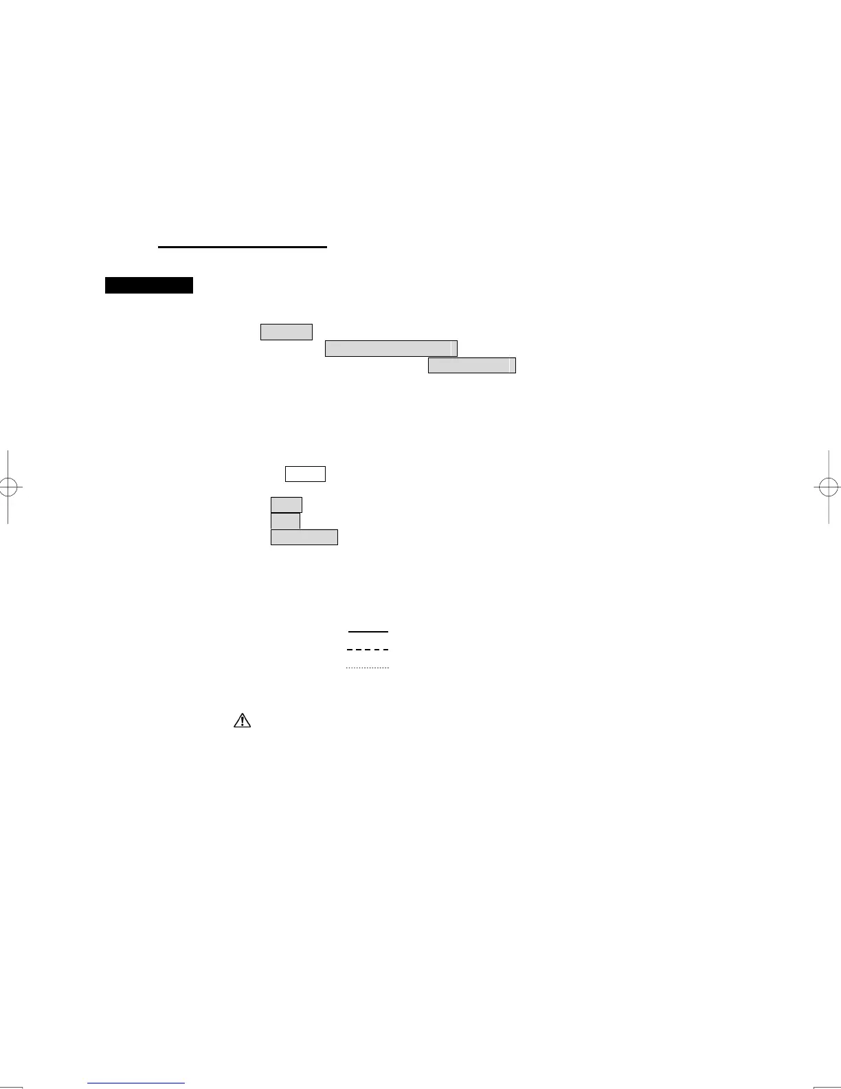 Page #156 background image