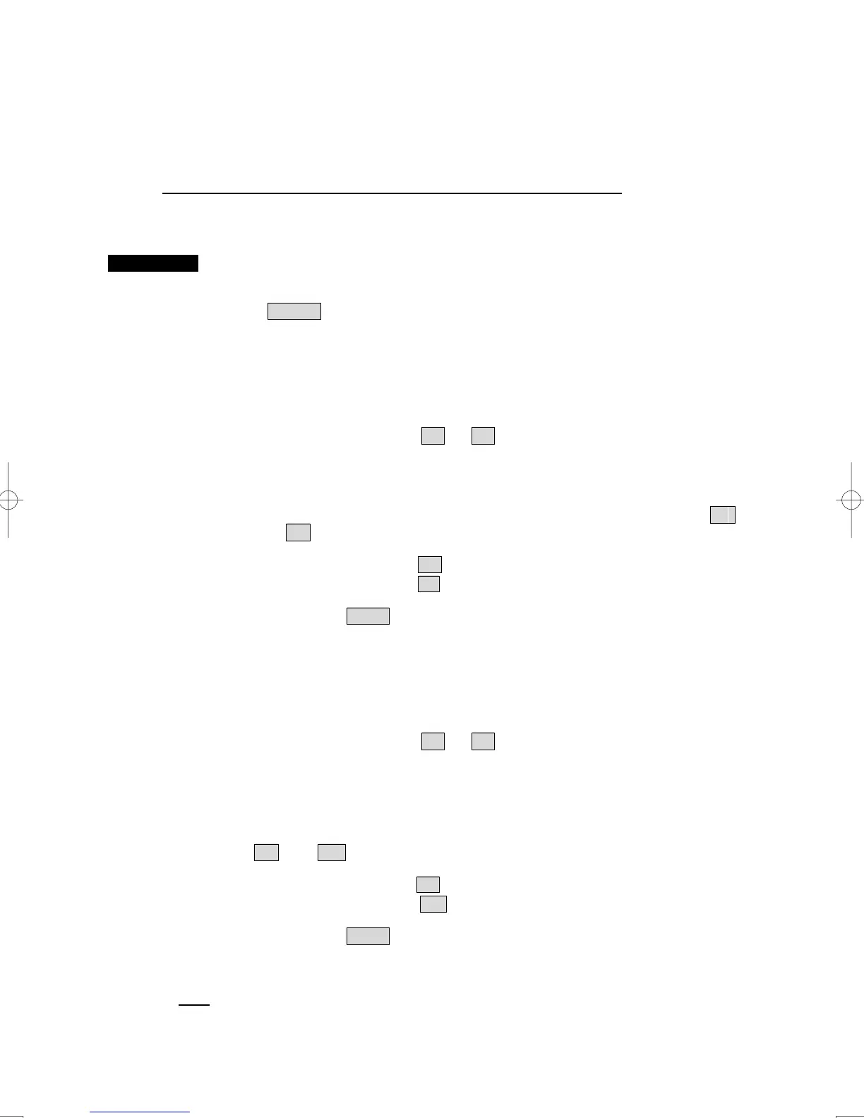 Page #158 background image