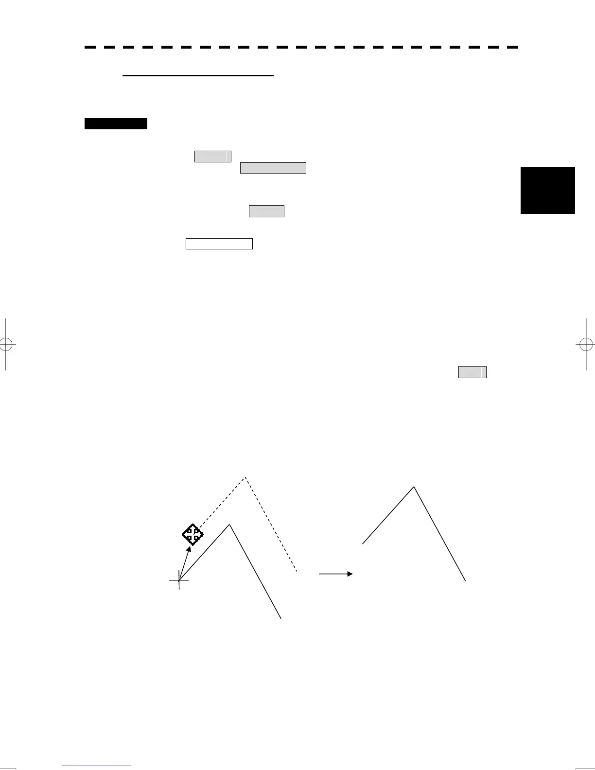 Page #159 background image