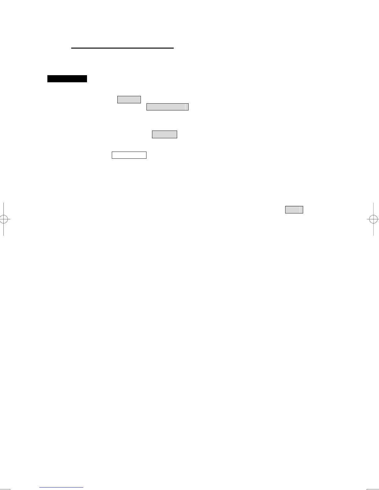 Page #160 background image