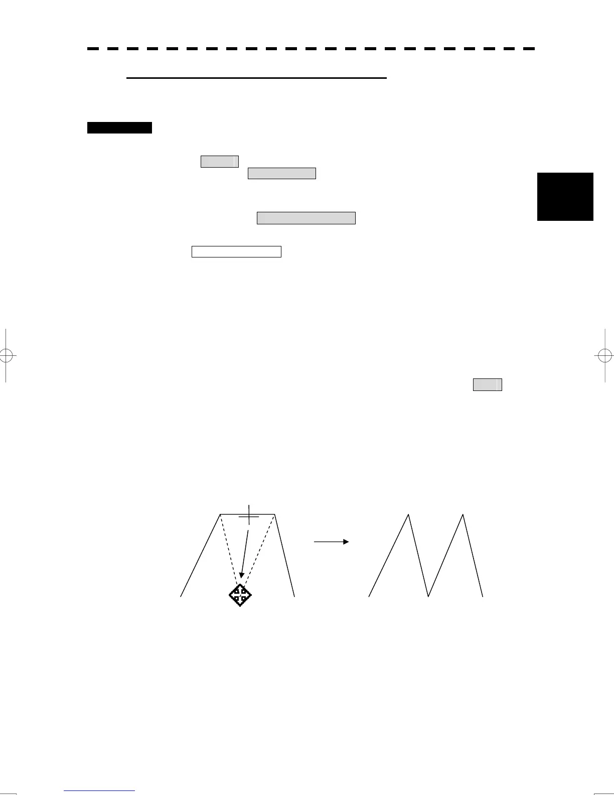 Page #161 background image