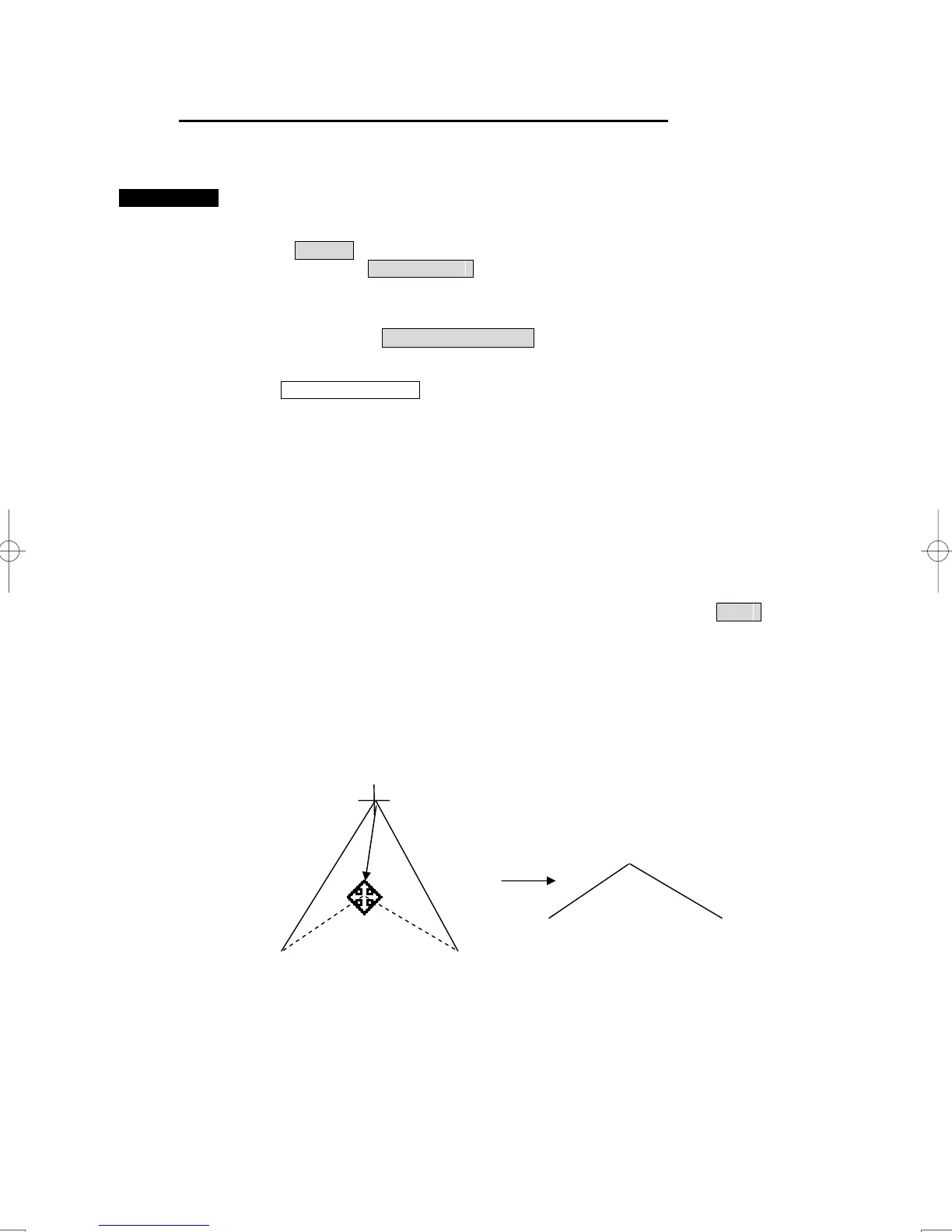 Page #162 background image