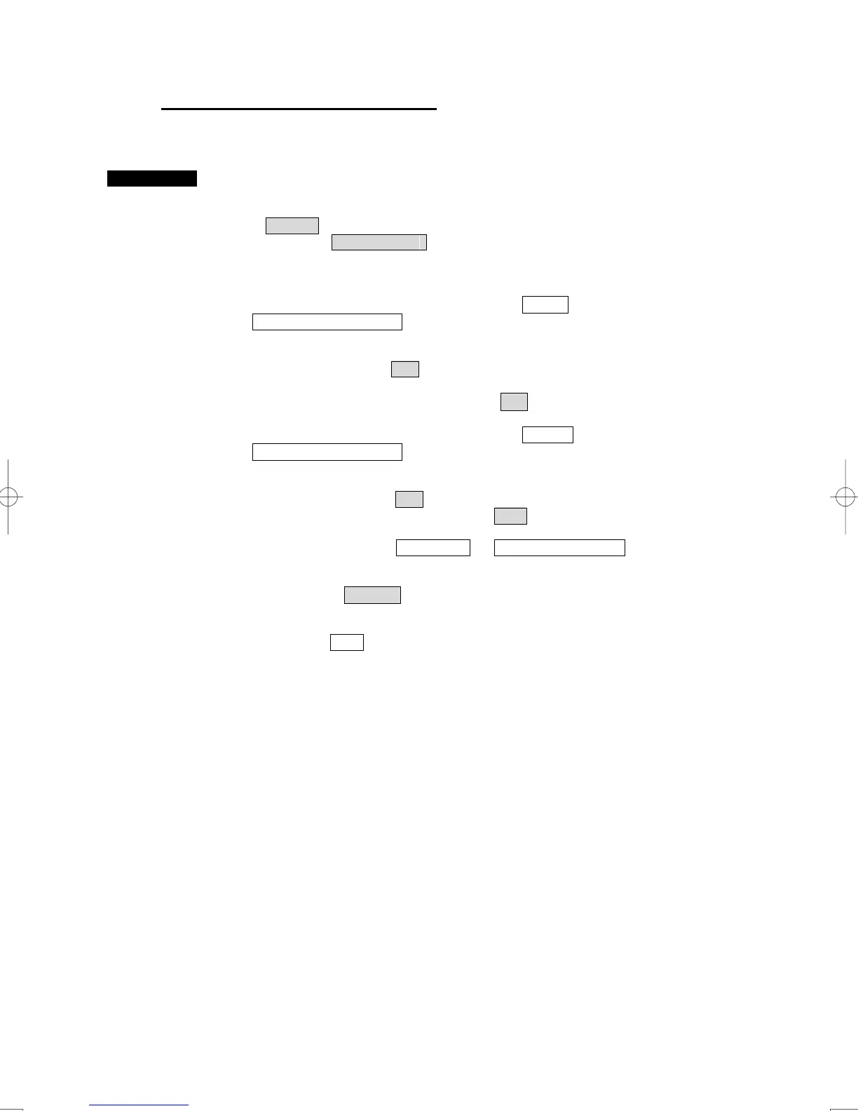 Page #164 background image