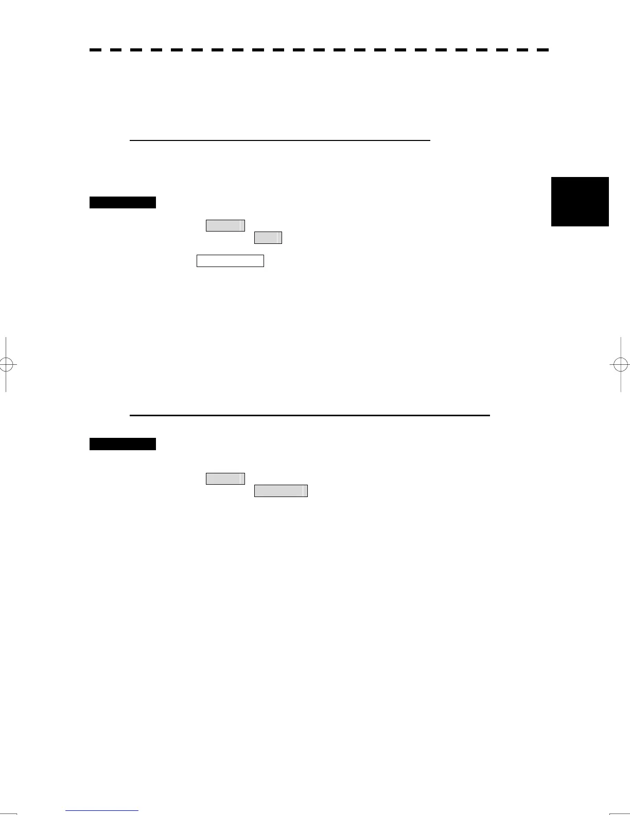 Page #165 background image