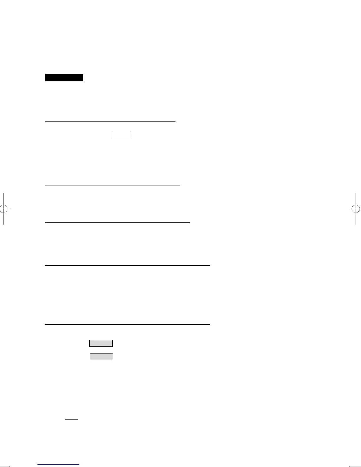 Page #170 background image