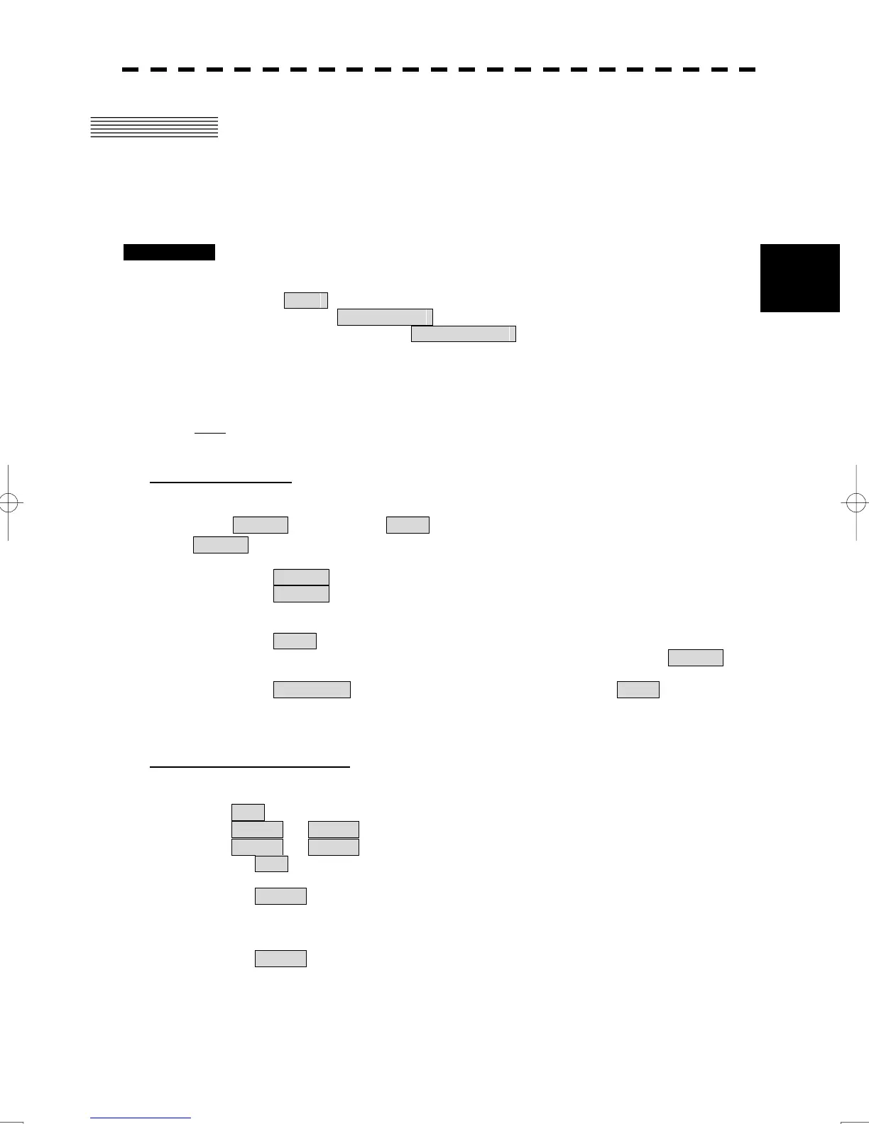 Page #171 background image