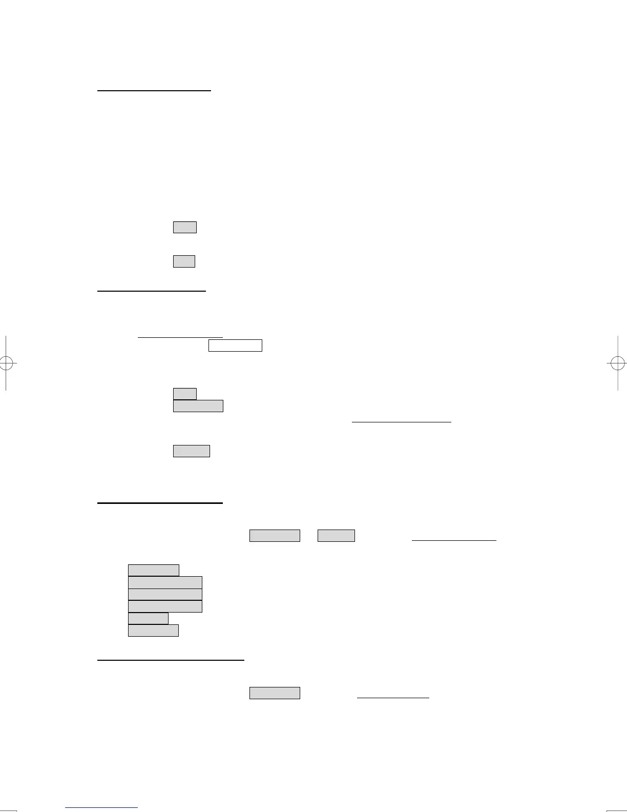 Page #172 background image