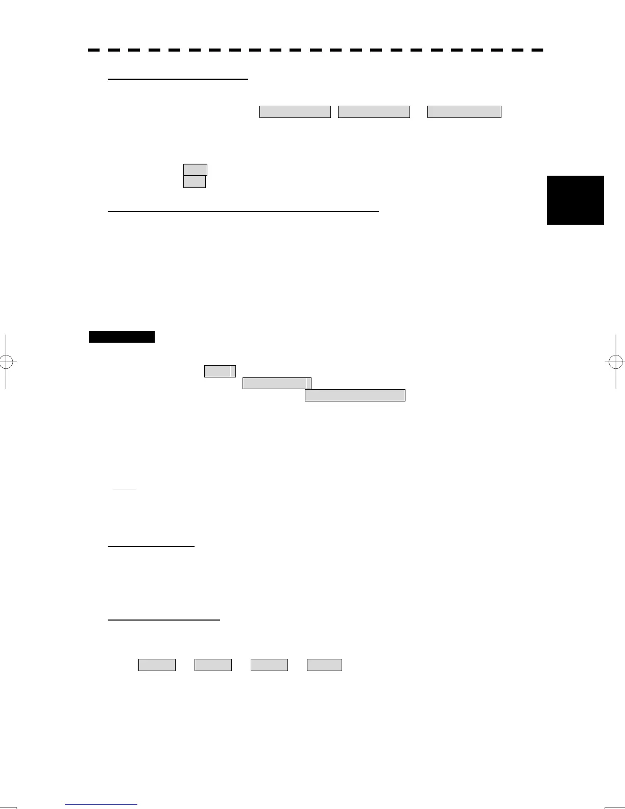Page #173 background image