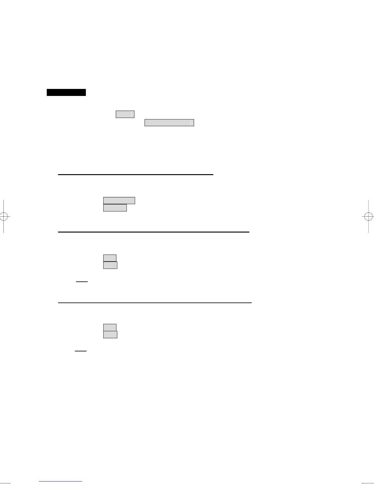 Page #176 background image