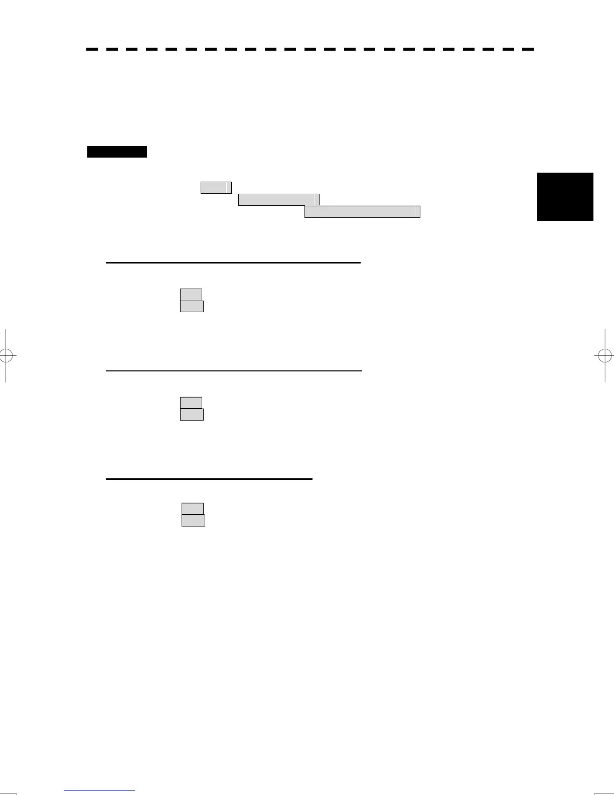 Page #177 background image
