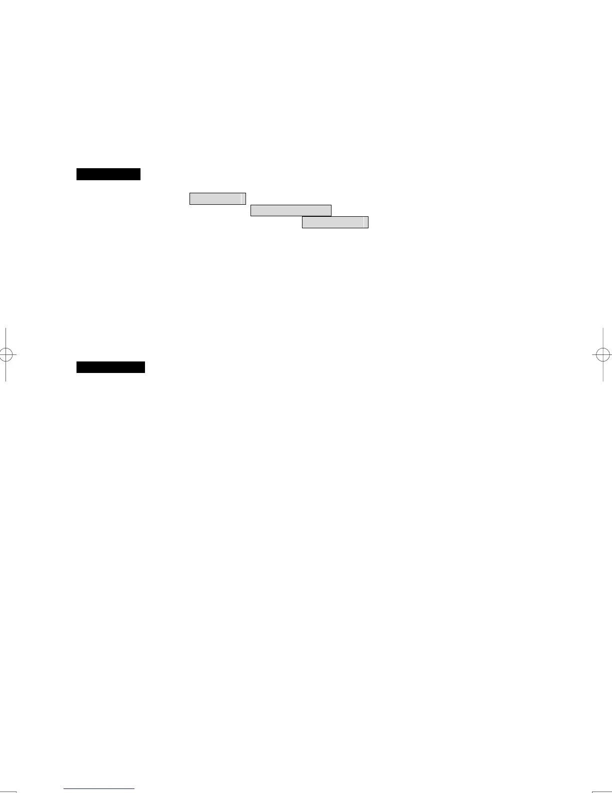 Page #178 background image