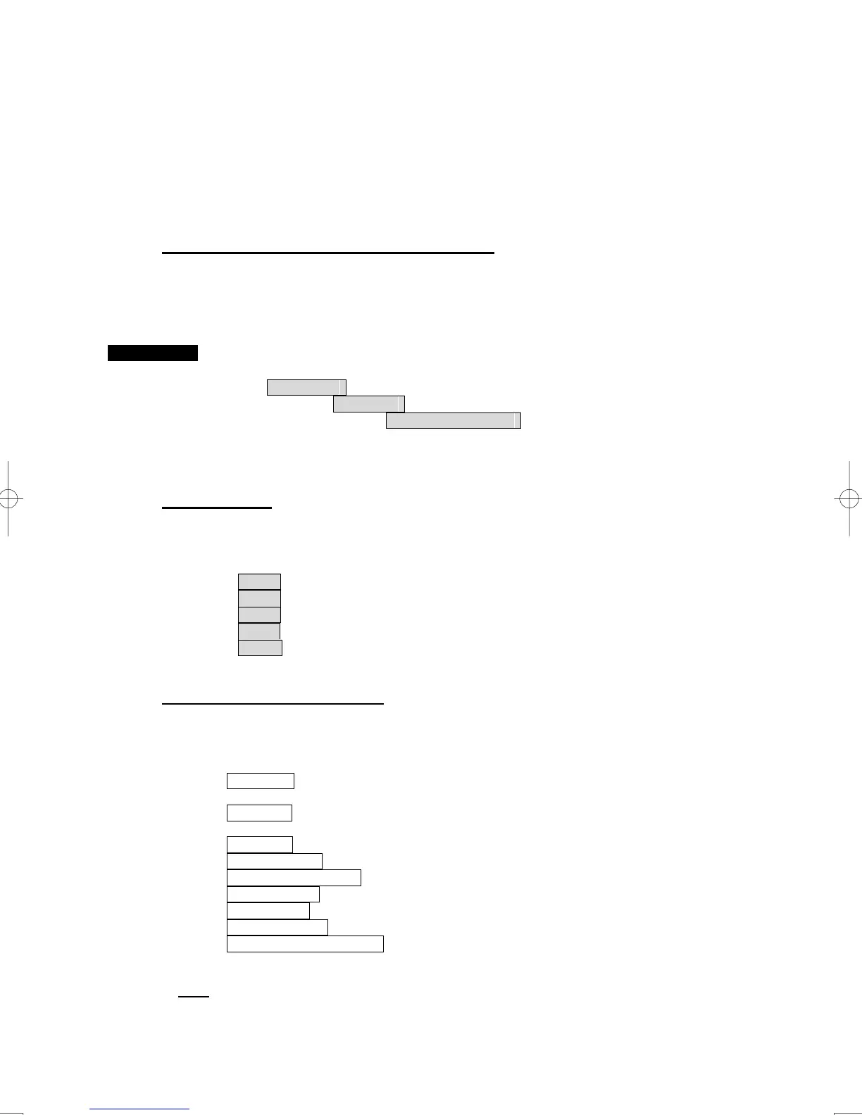 Page #180 background image