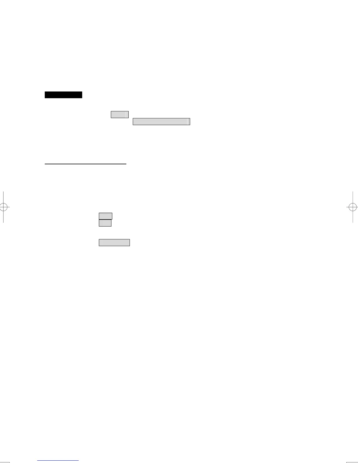 Page #186 background image