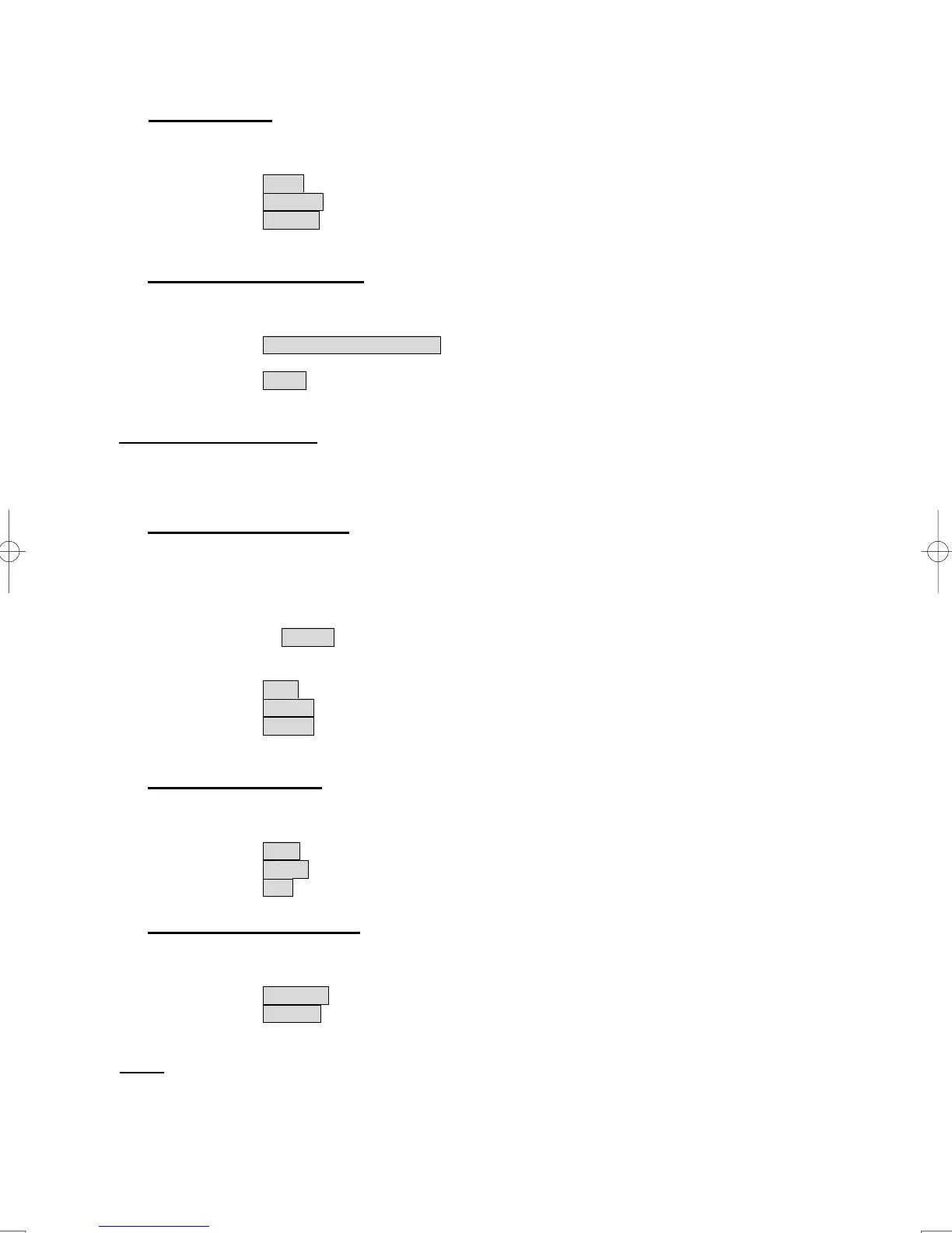 Page #188 background image