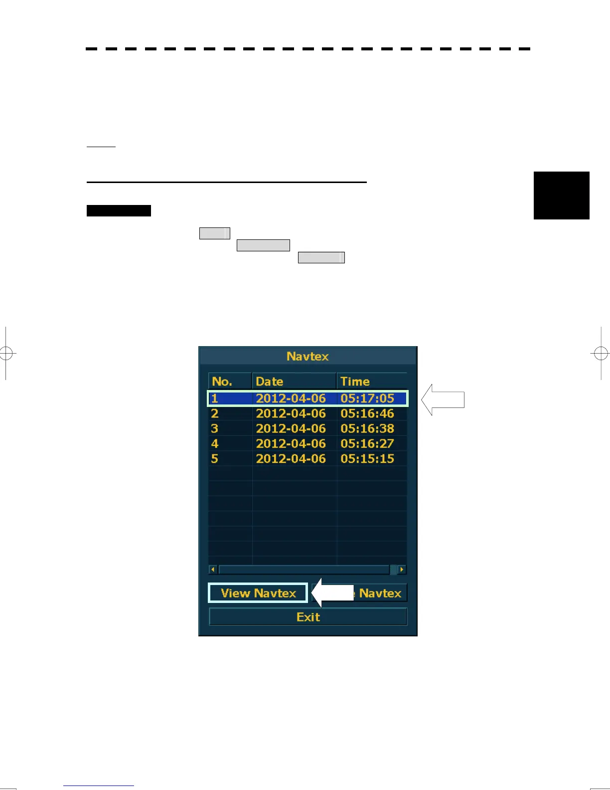 Page #191 background image