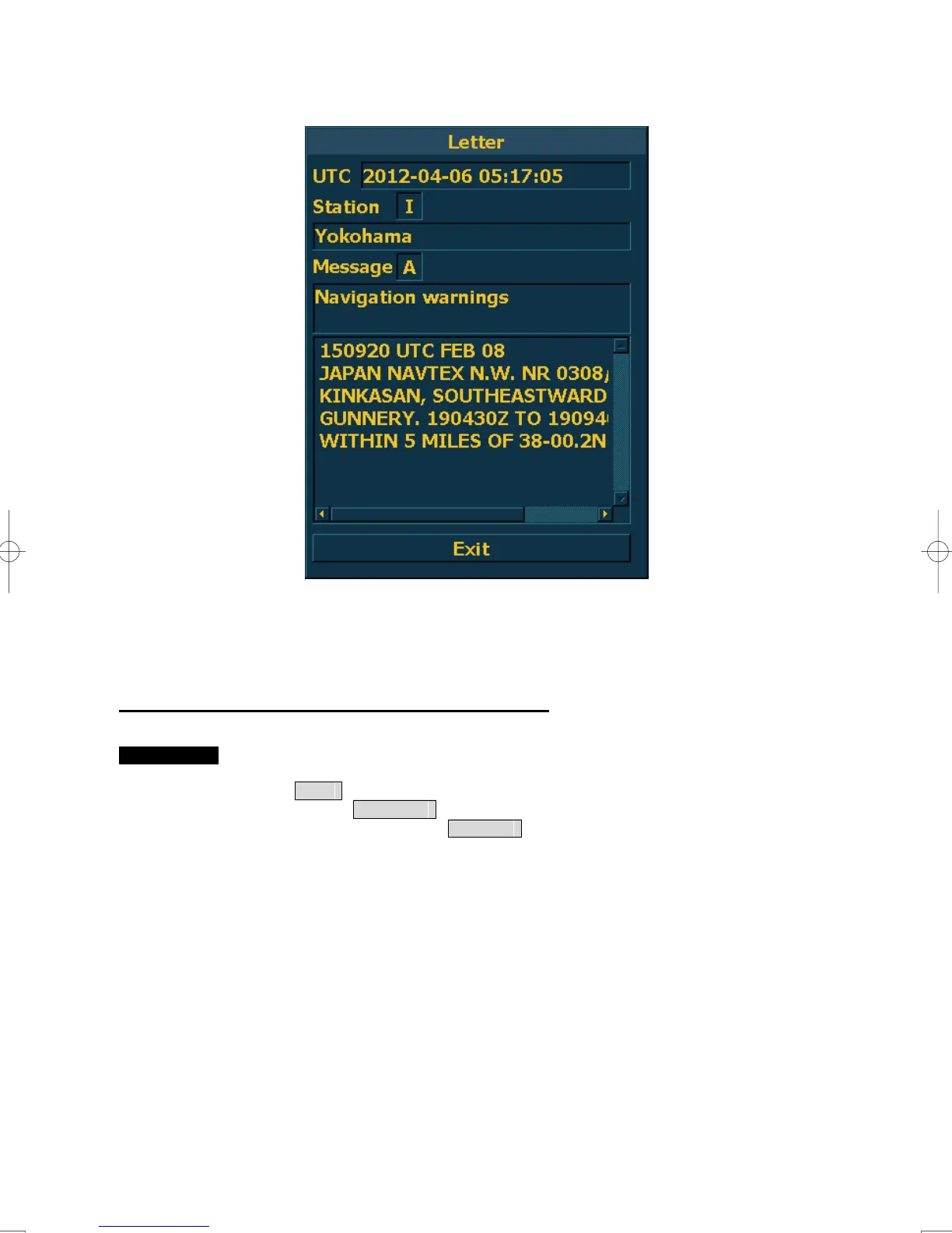 Page #192 background image