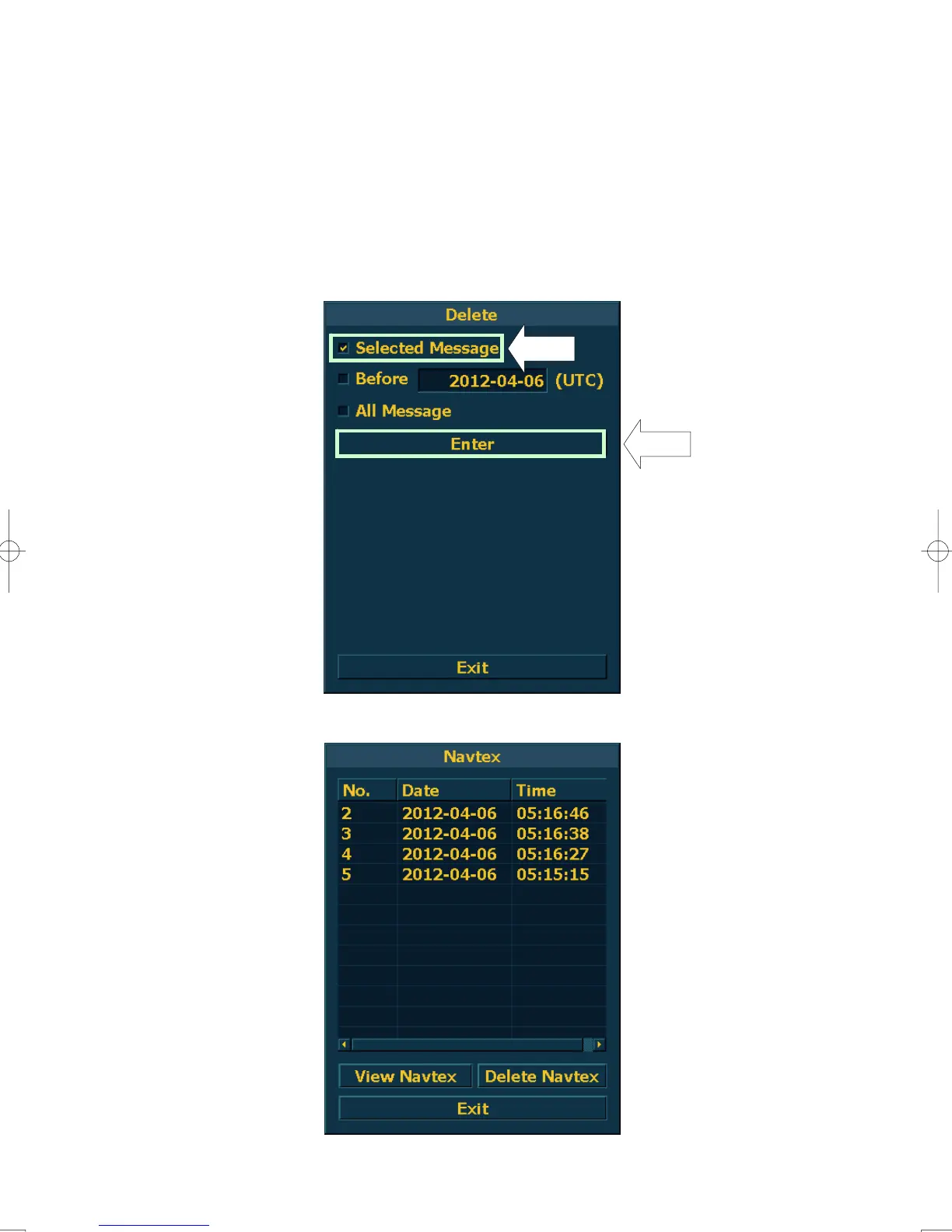Page #194 background image