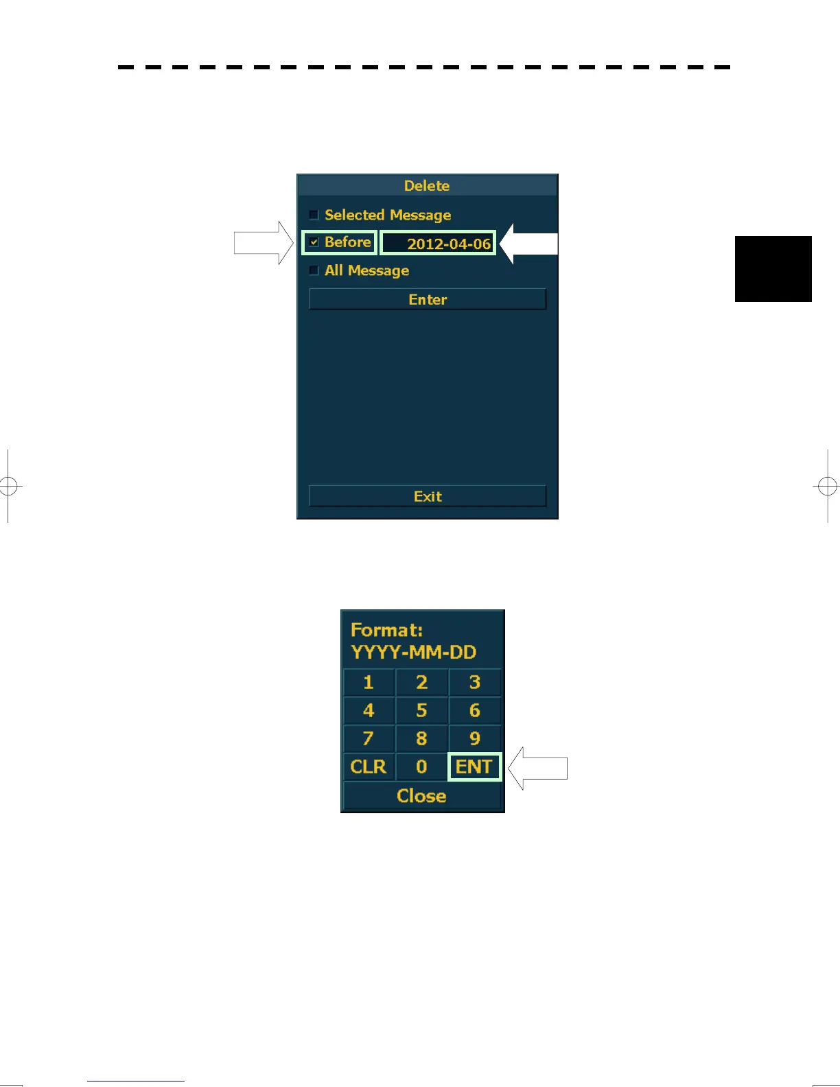 Page #195 background image