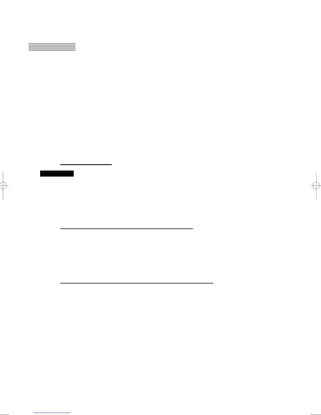 Page #198 background image