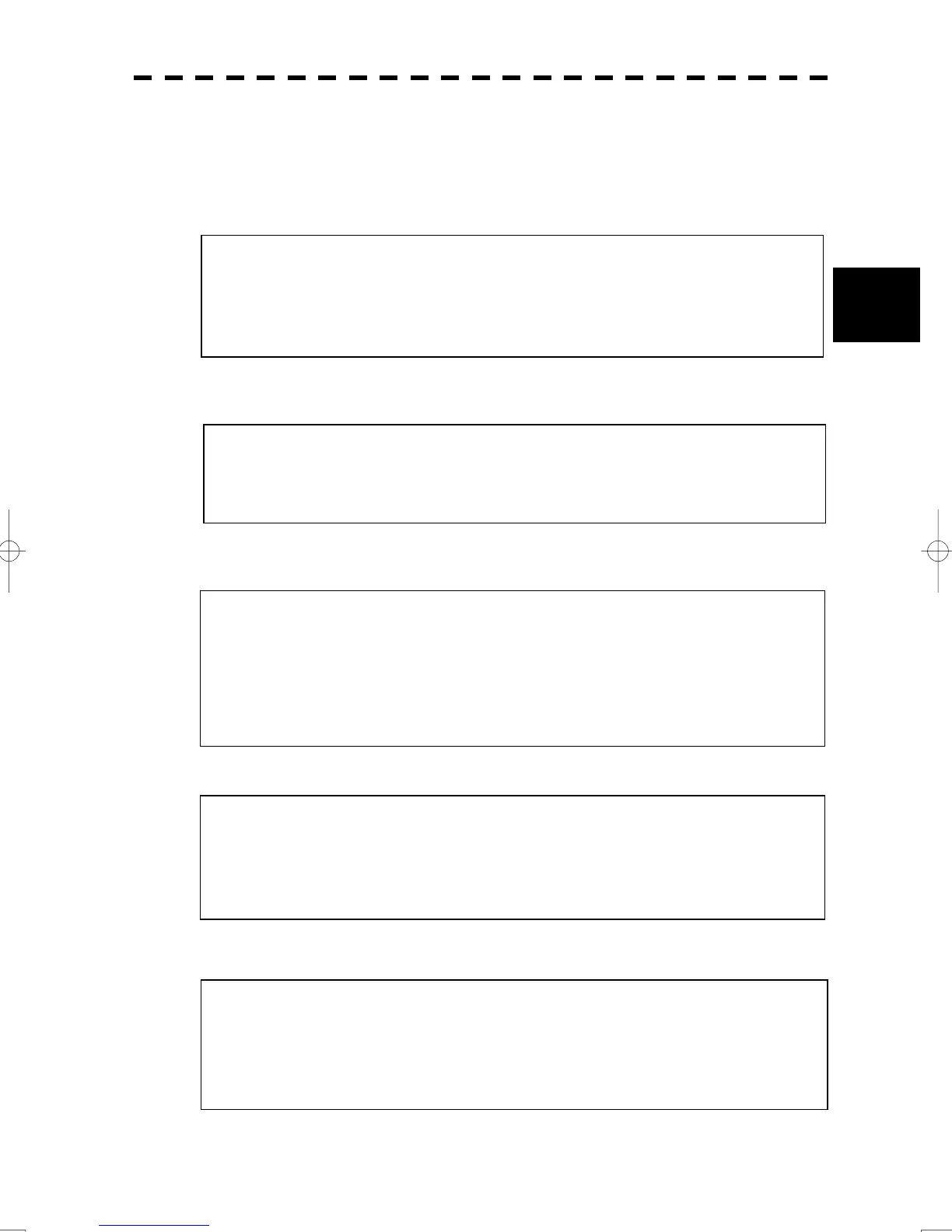 Page #199 background image