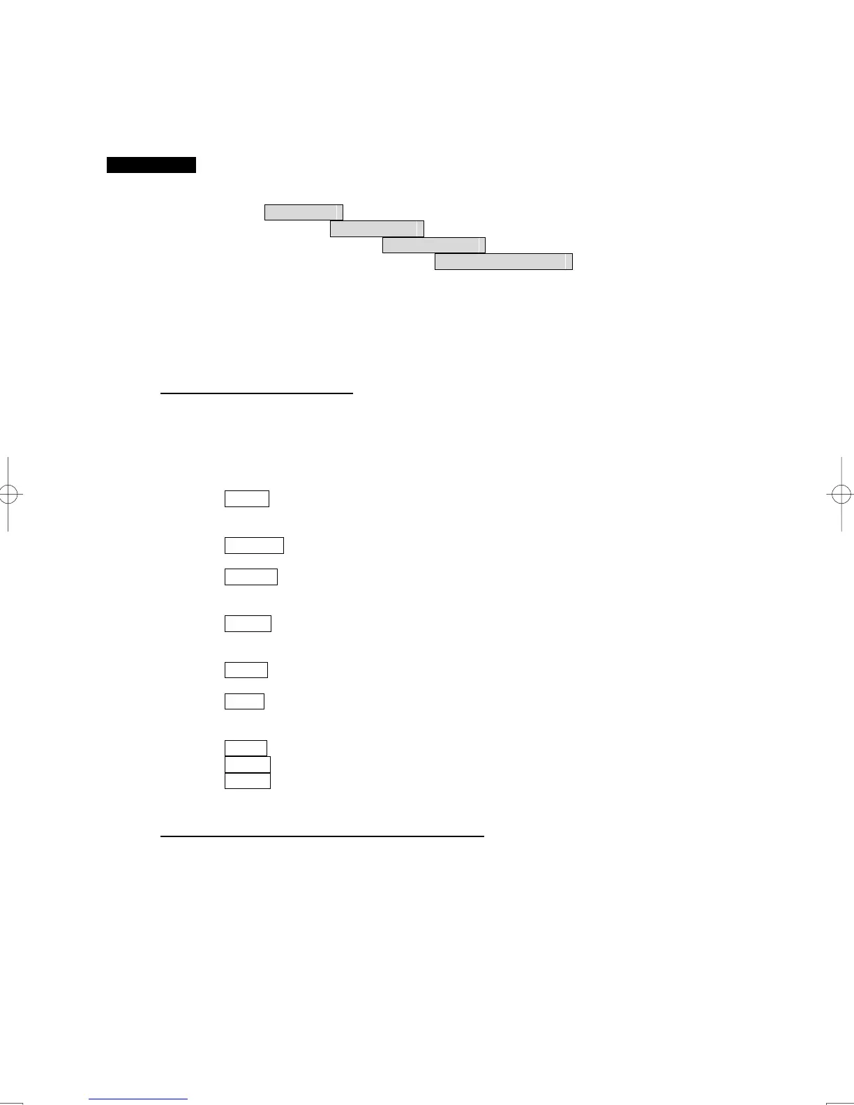 Page #200 background image