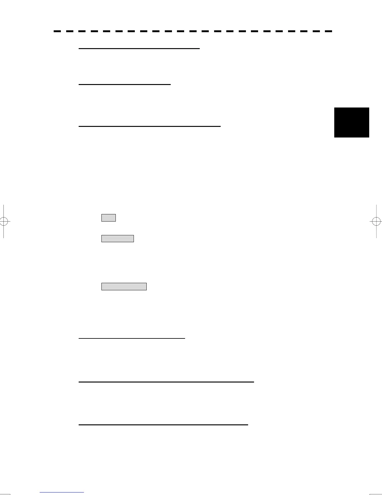 Page #201 background image