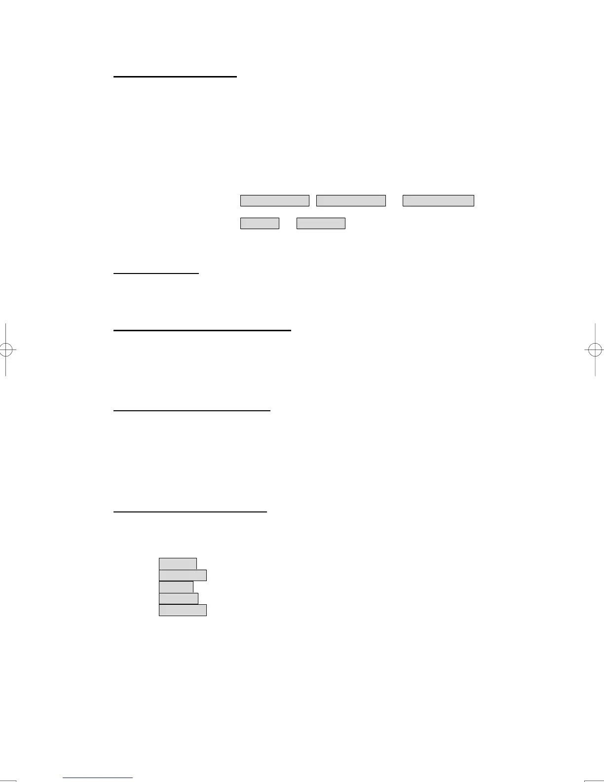 Page #202 background image