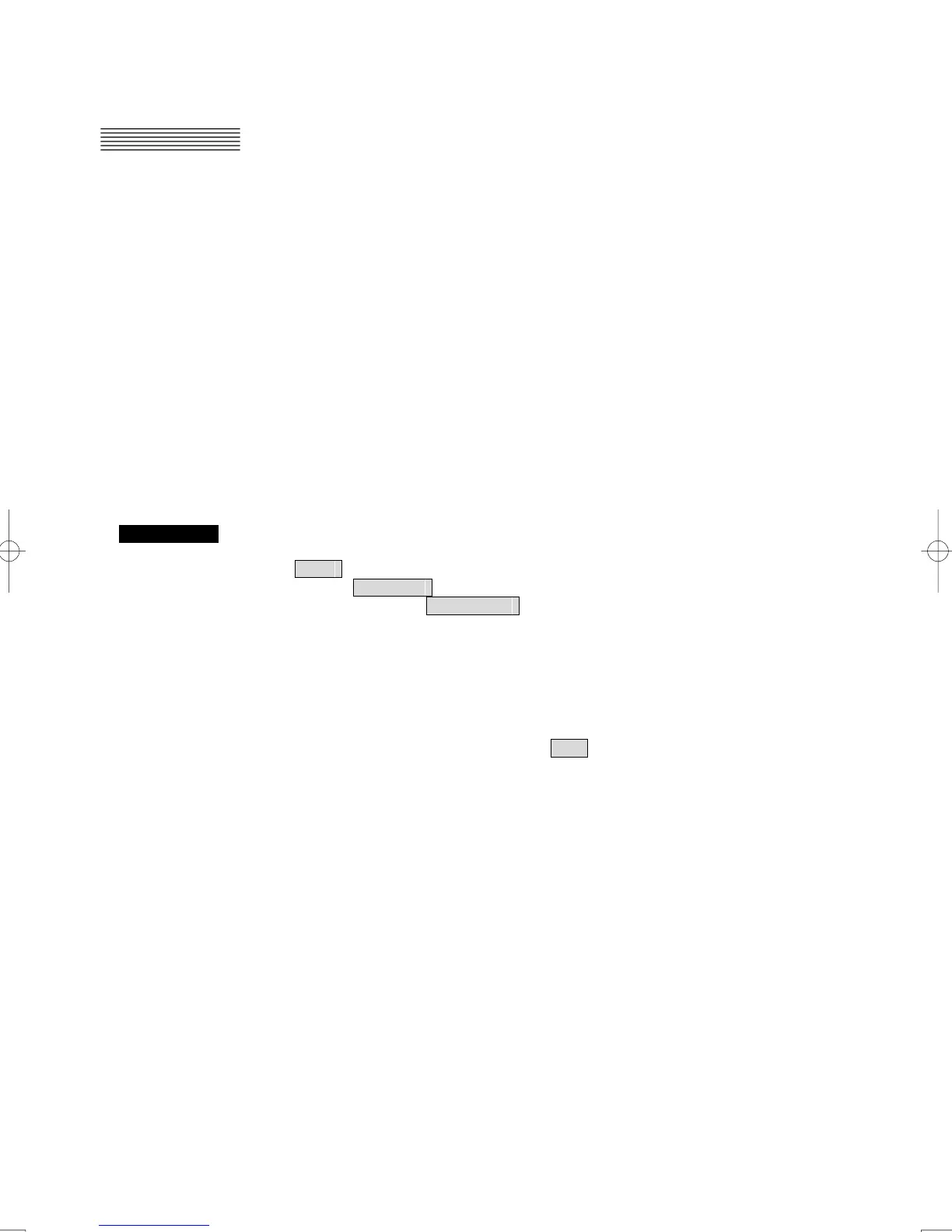 Page #204 background image