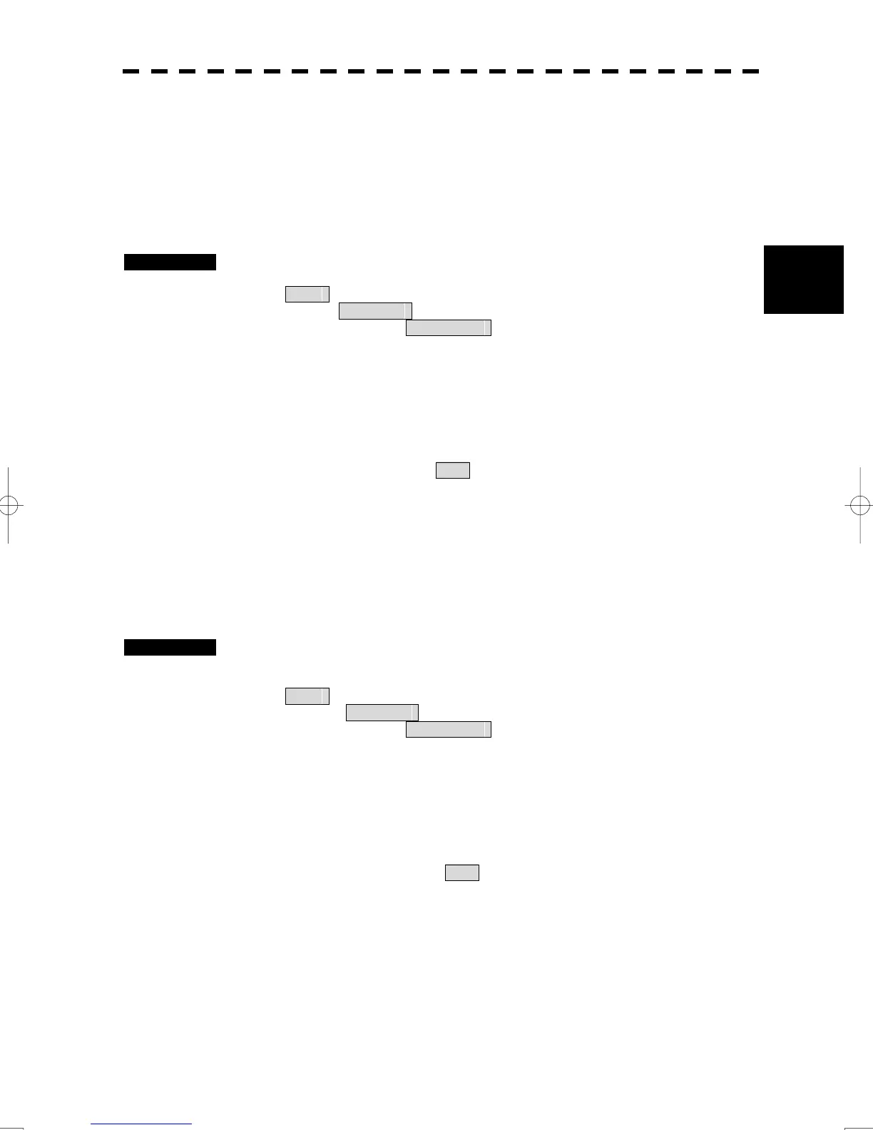 Page #205 background image