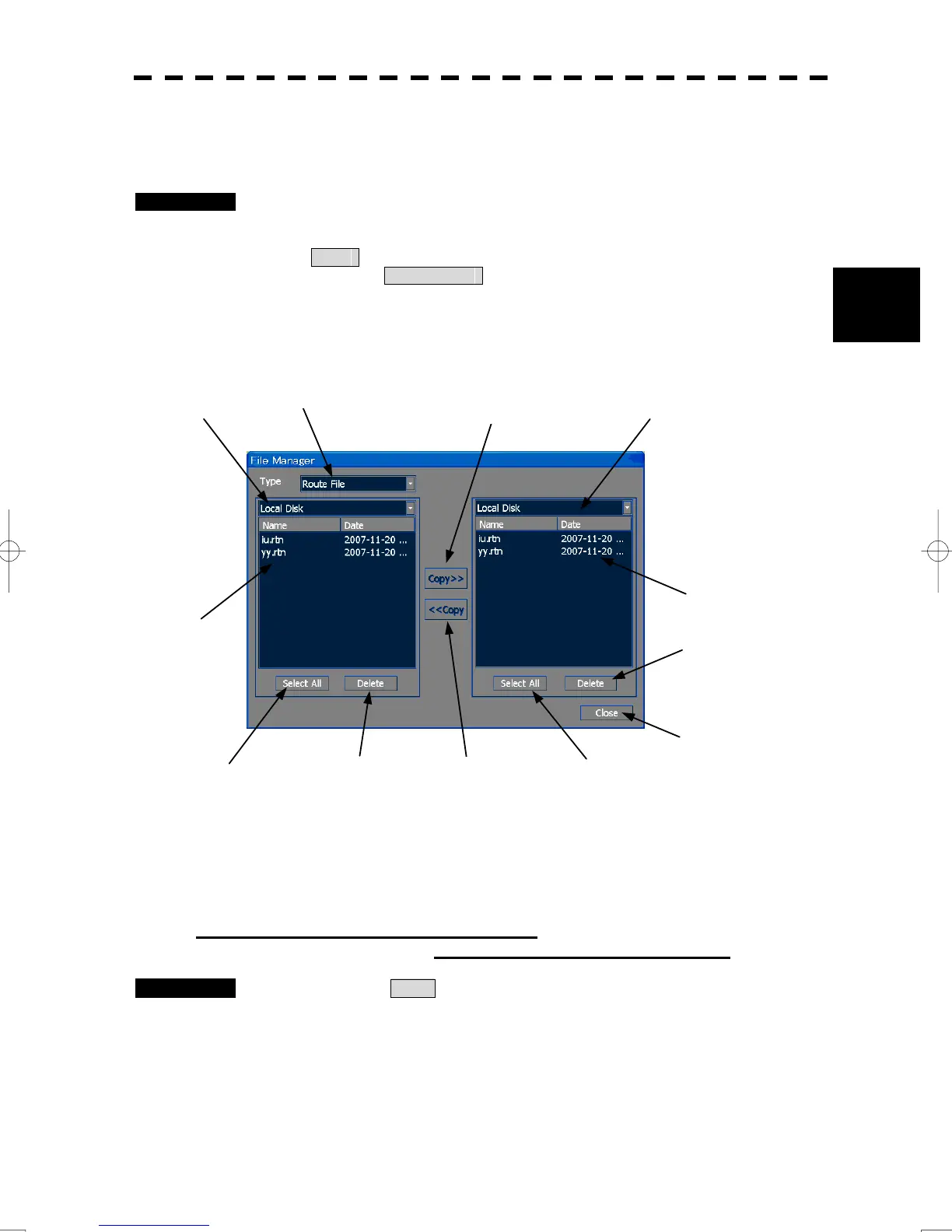 Page #207 background image