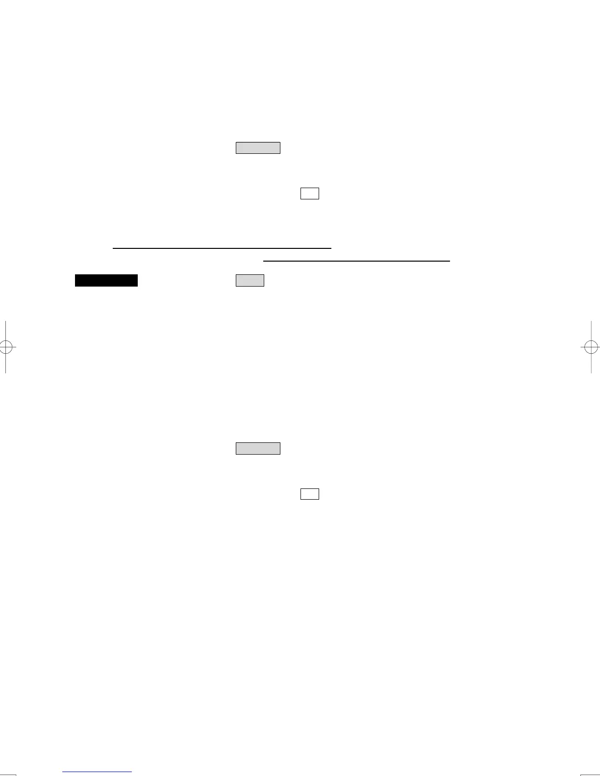 Page #208 background image