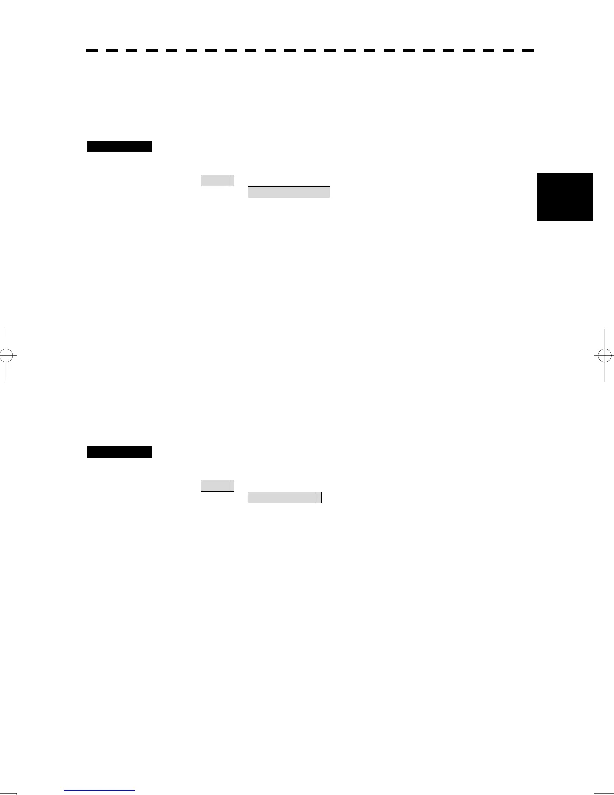 Page #211 background image