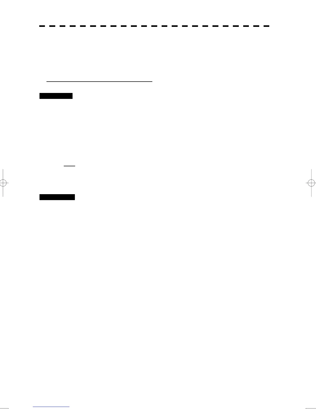 Page #224 background image
