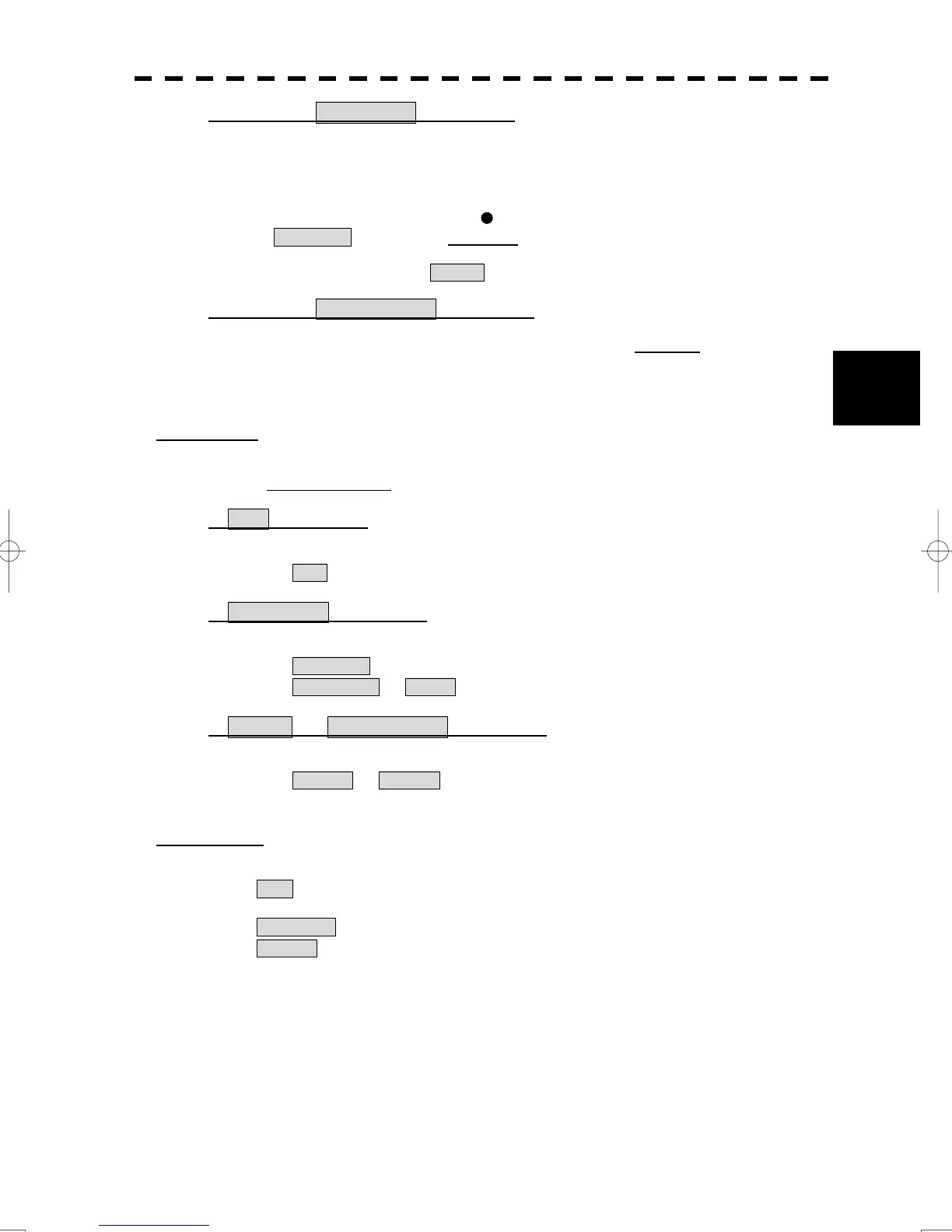 Page #227 background image