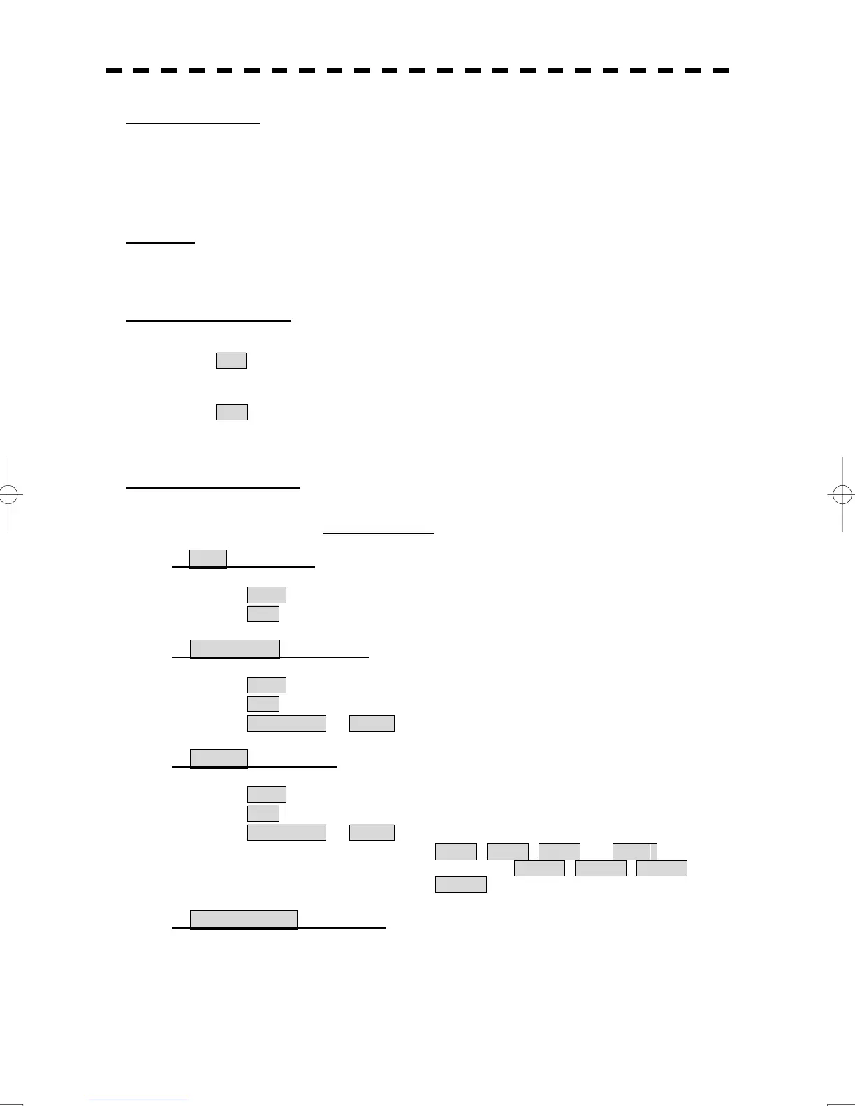 Page #228 background image