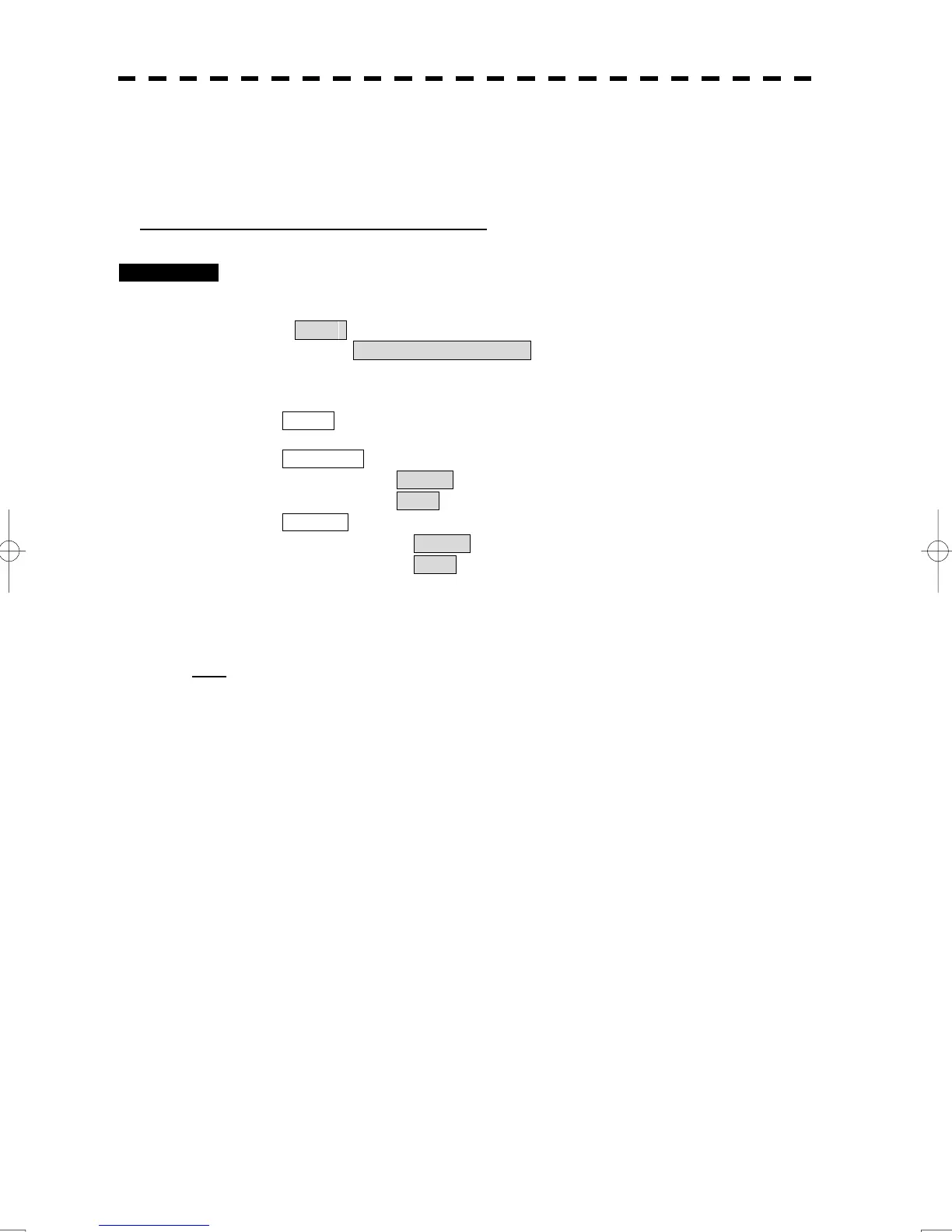 Page #230 background image