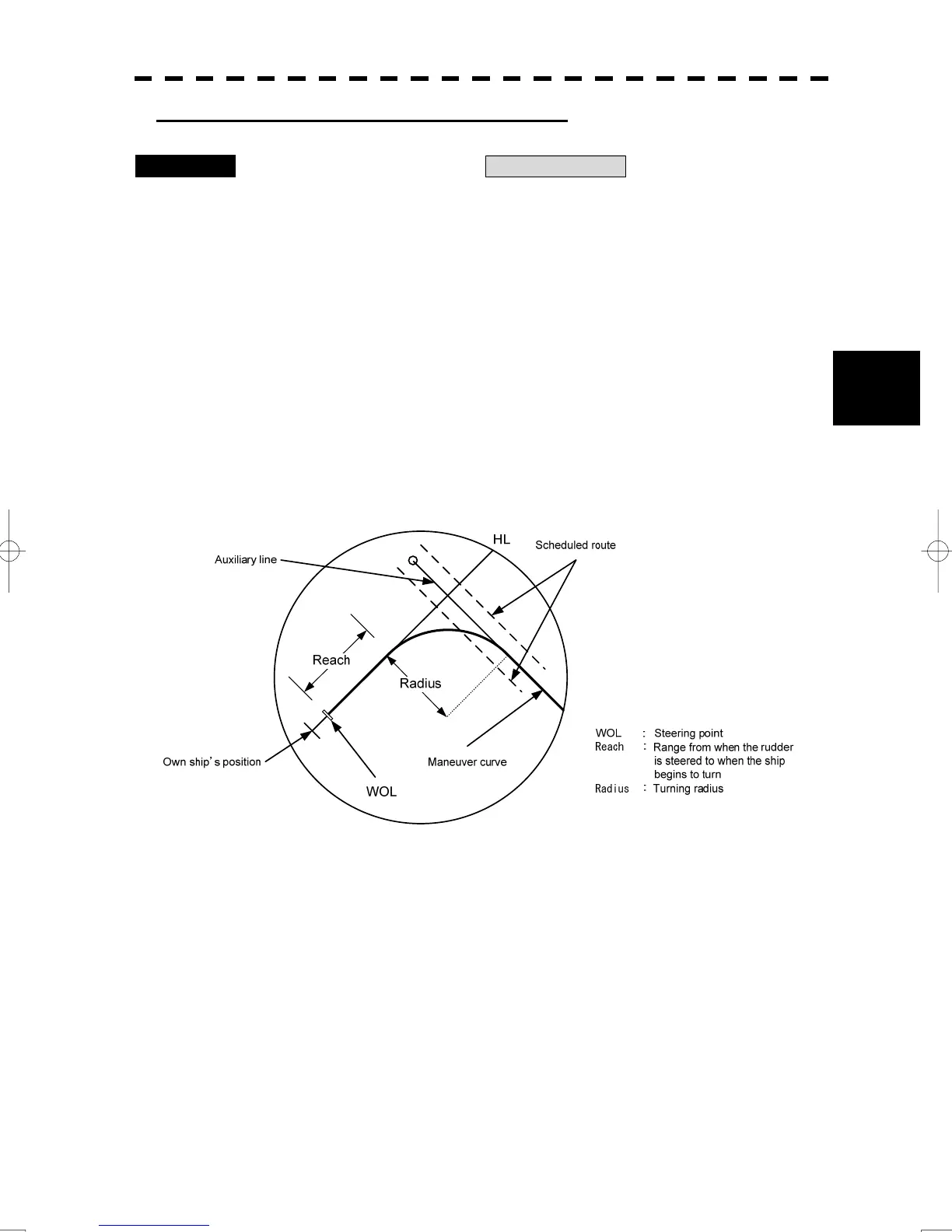 Page #231 background image