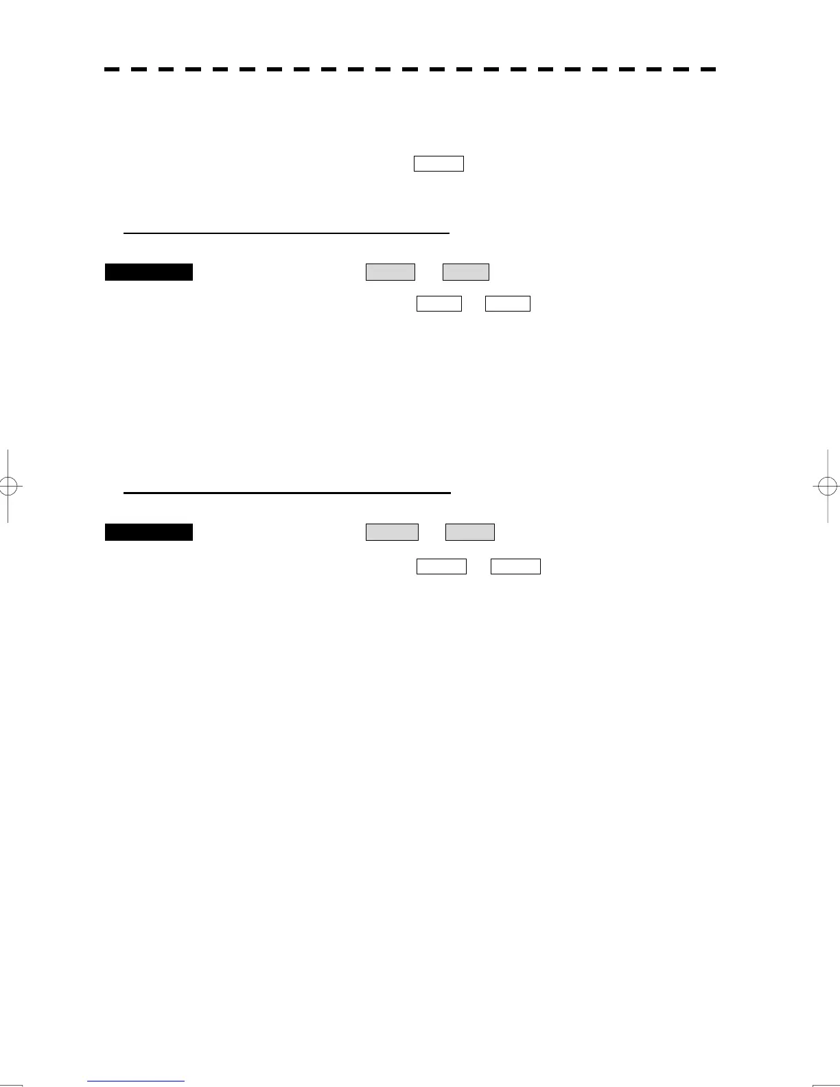 Page #232 background image