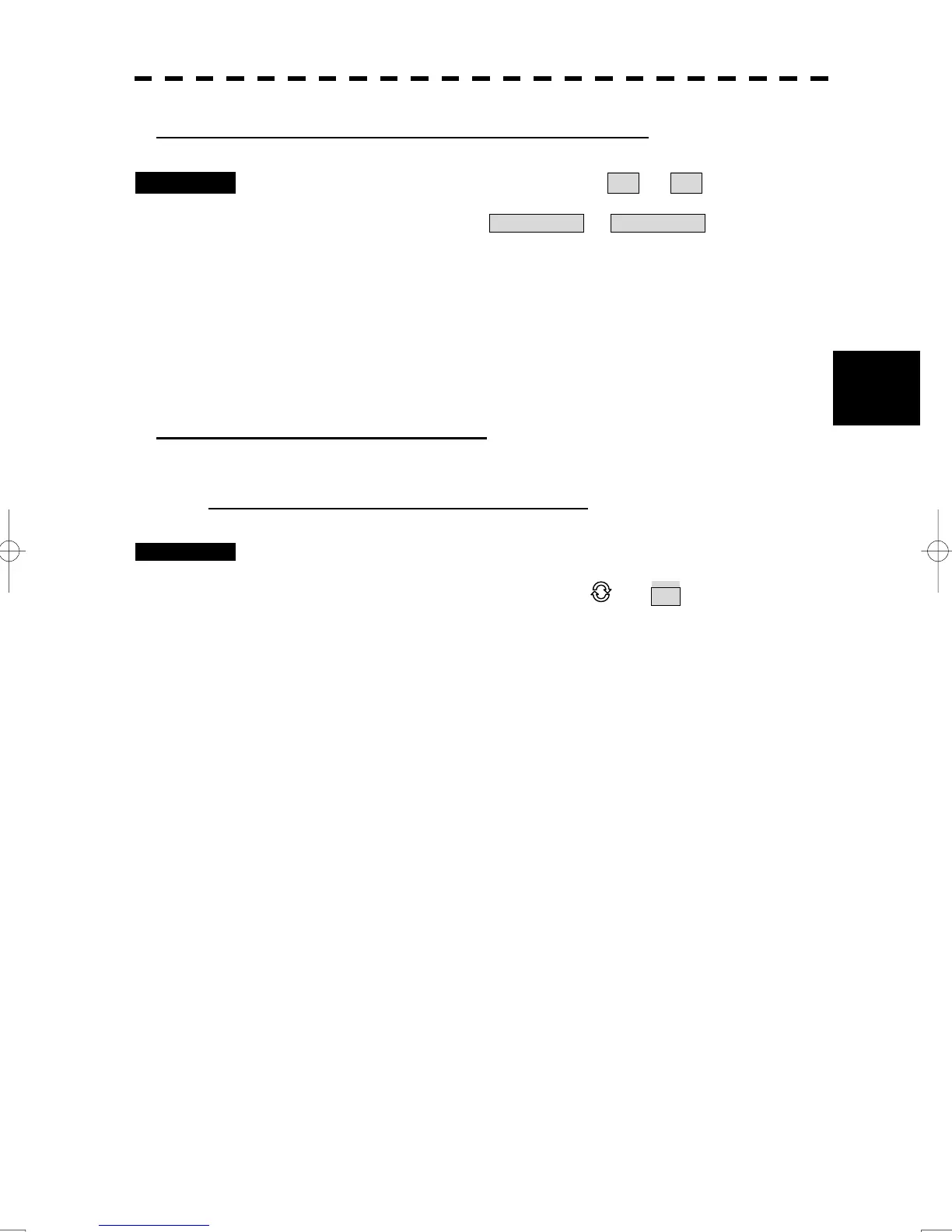 Page #233 background image