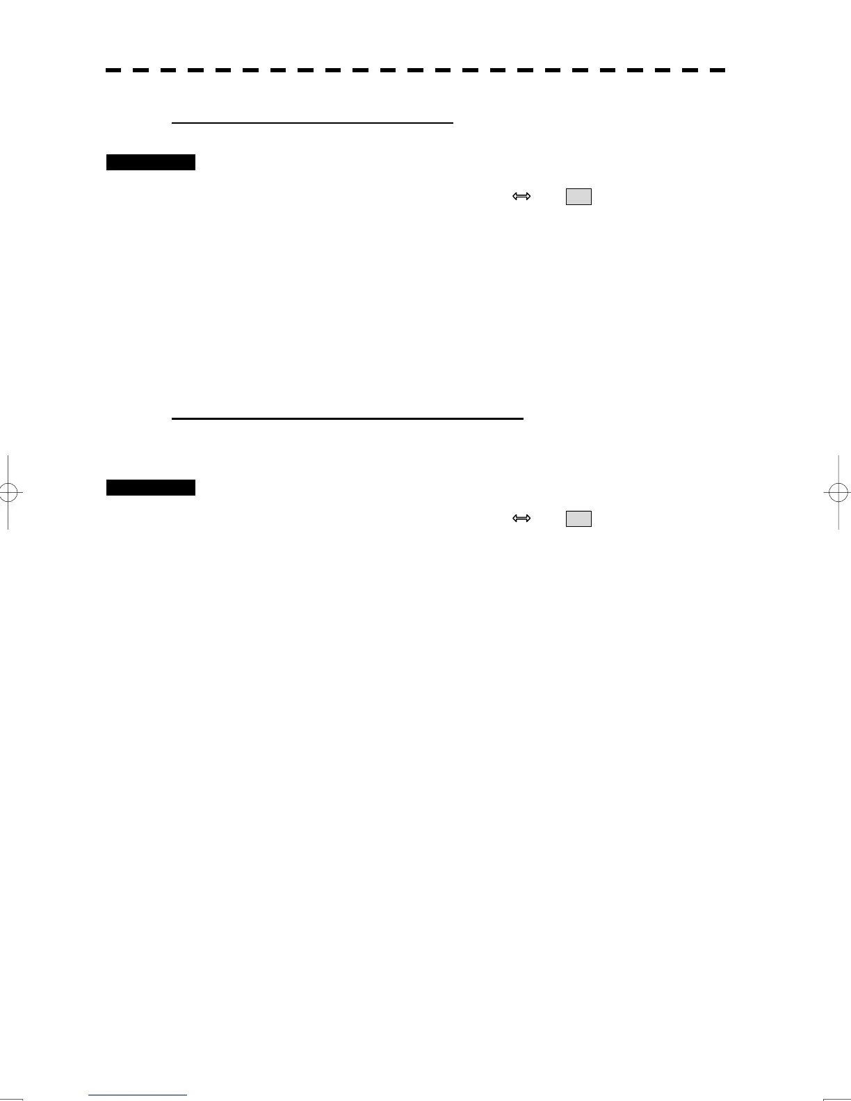 Page #234 background image