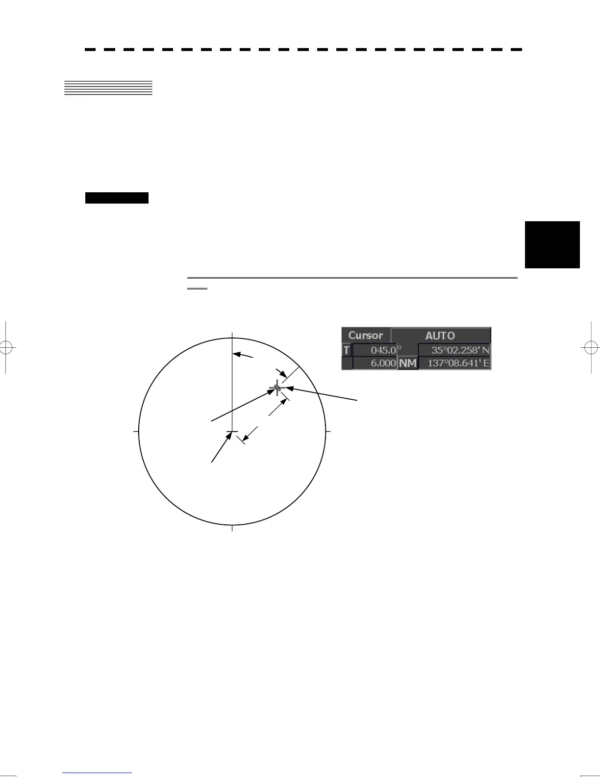 Page #235 background image