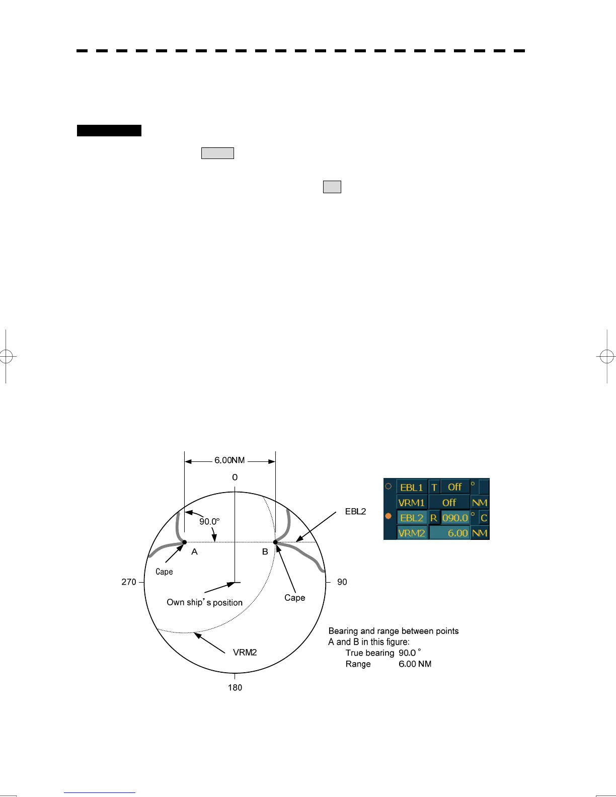 Page #238 background image