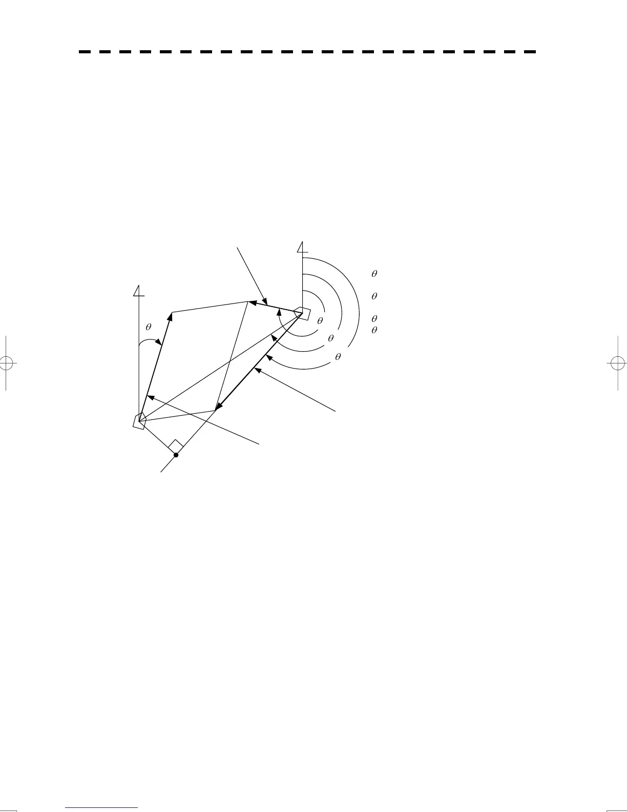 Page #244 background image
