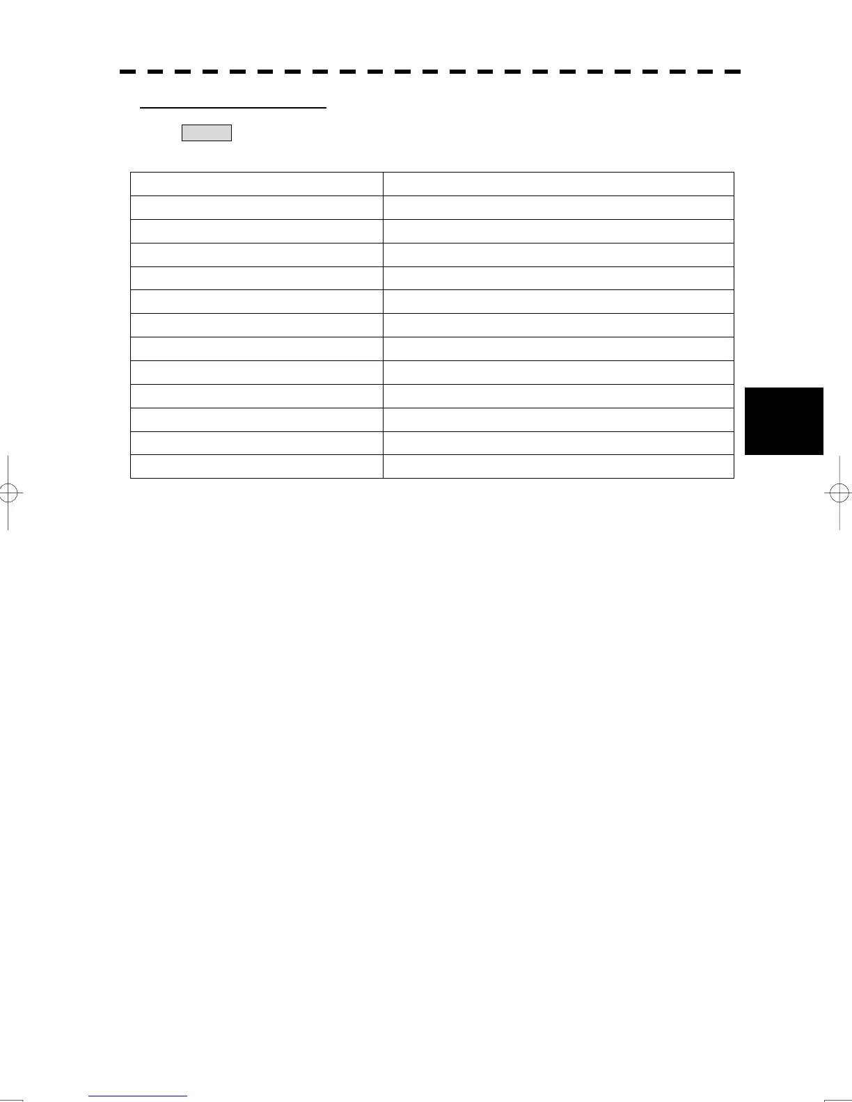 Page #253 background image