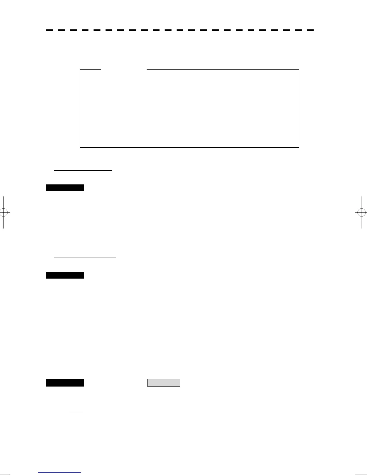Page #254 background image